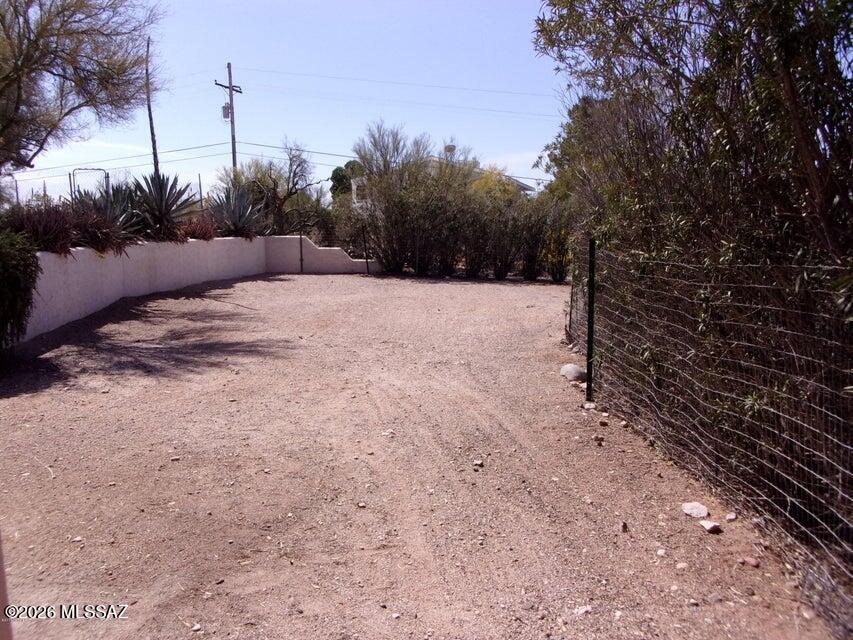 Los Cerros De Kino (1-63) - Residential