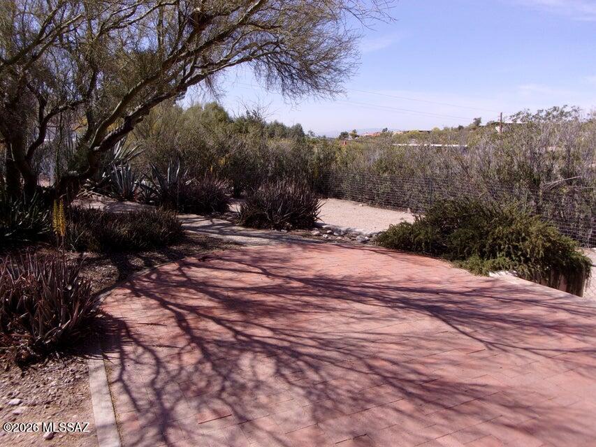 Los Cerros De Kino (1-63) - Residential