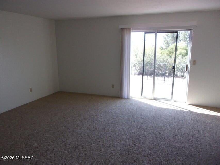 Los Cerros De Kino (1-63) - Residential