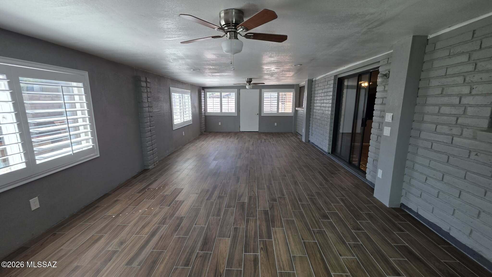 Manzanita Terrace(1-349)(Blks 1-4) - Residential