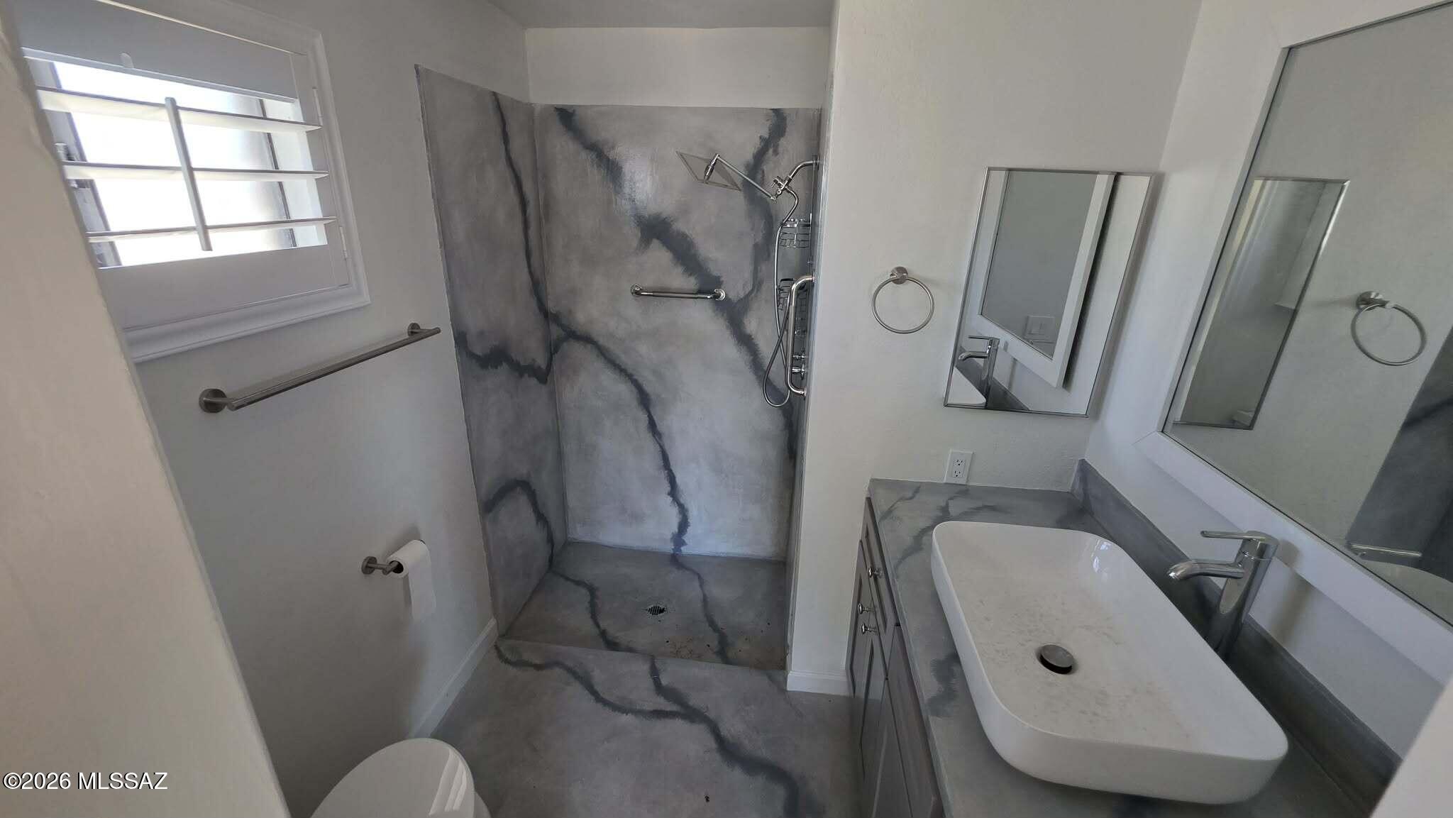 Manzanita Terrace(1-349)(Blks 1-4) - Residential