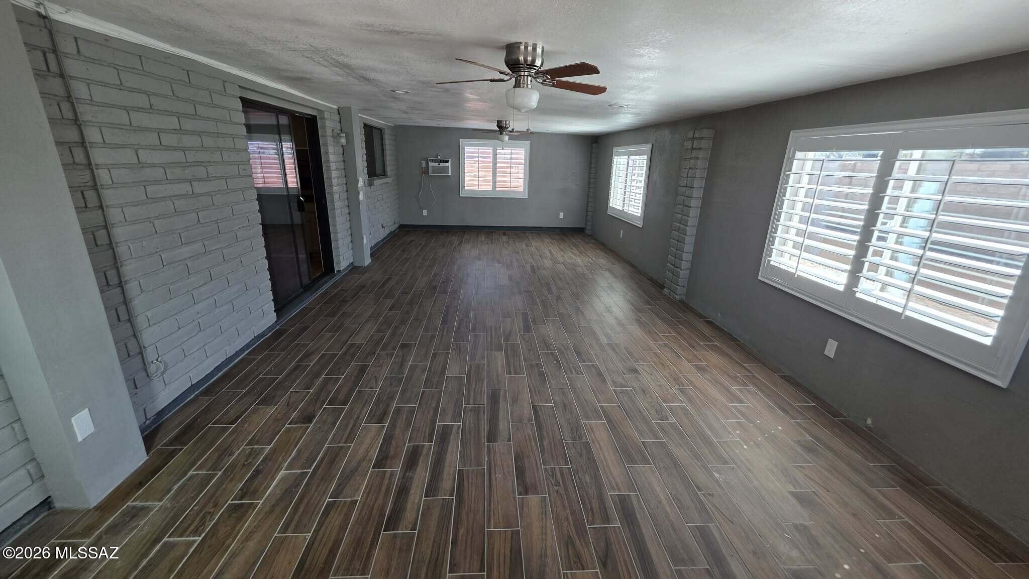 Manzanita Terrace(1-349)(Blks 1-4) - Residential