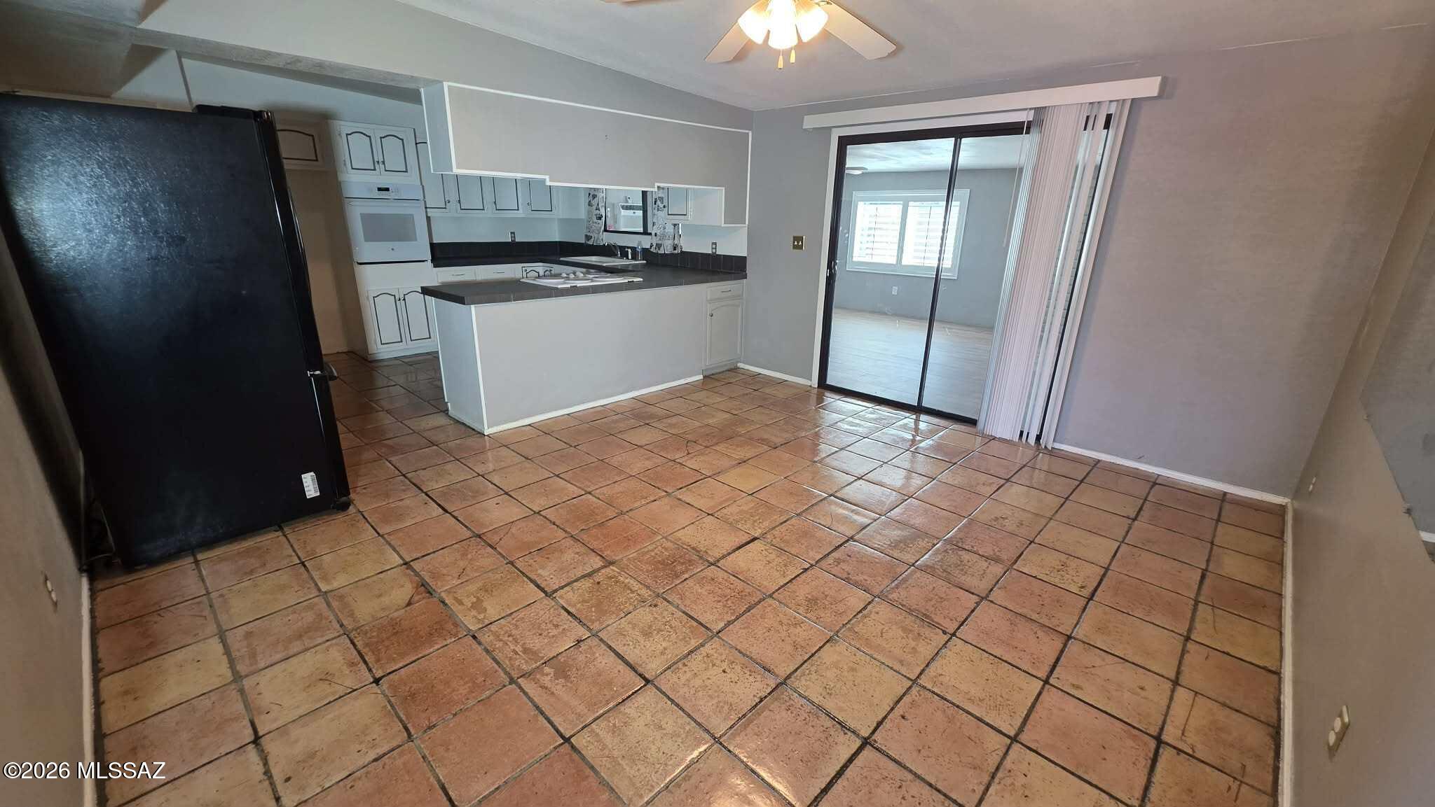 Manzanita Terrace(1-349)(Blks 1-4) - Residential