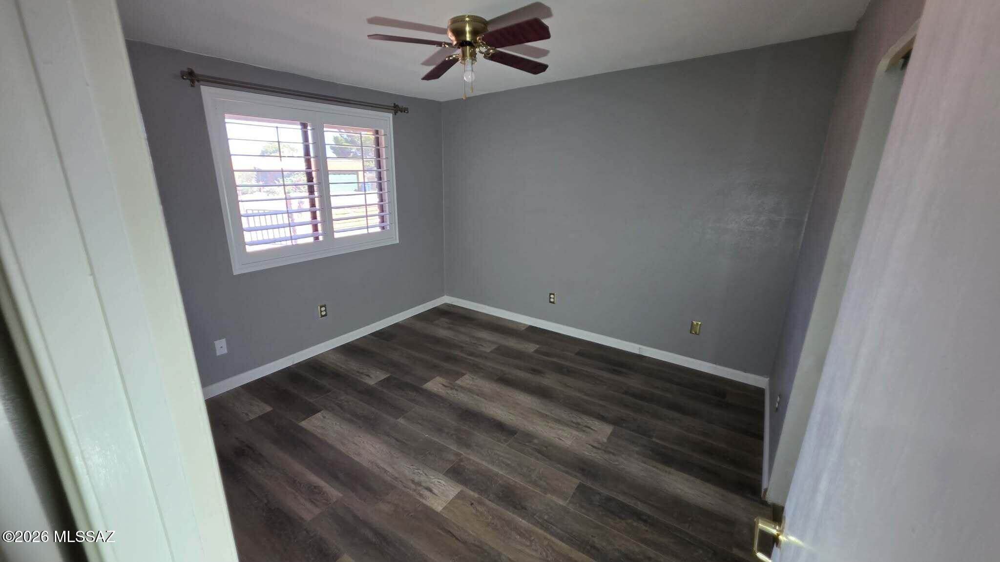 Manzanita Terrace(1-349)(Blks 1-4) - Residential