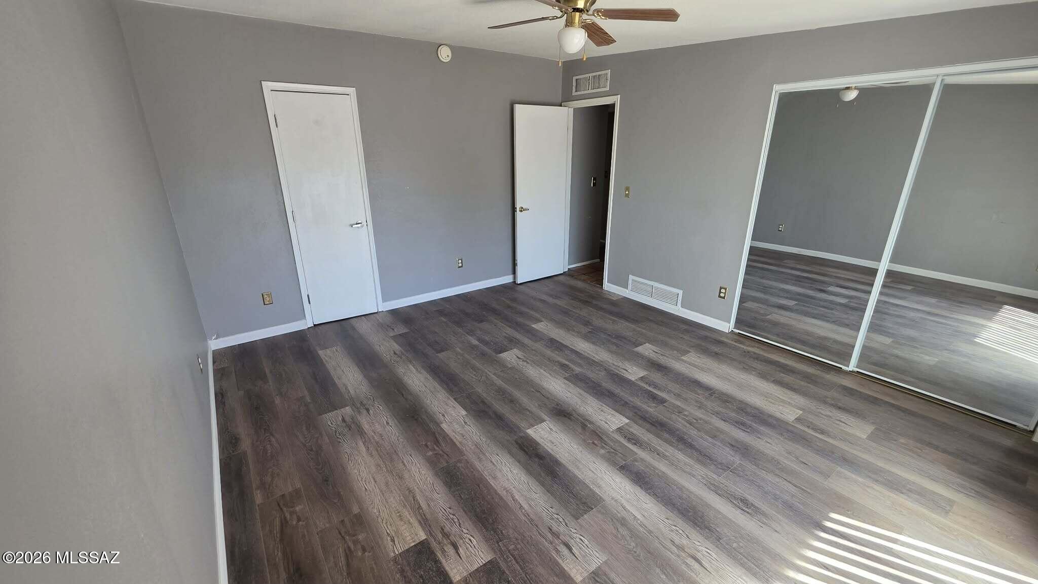 Manzanita Terrace(1-349)(Blks 1-4) - Residential