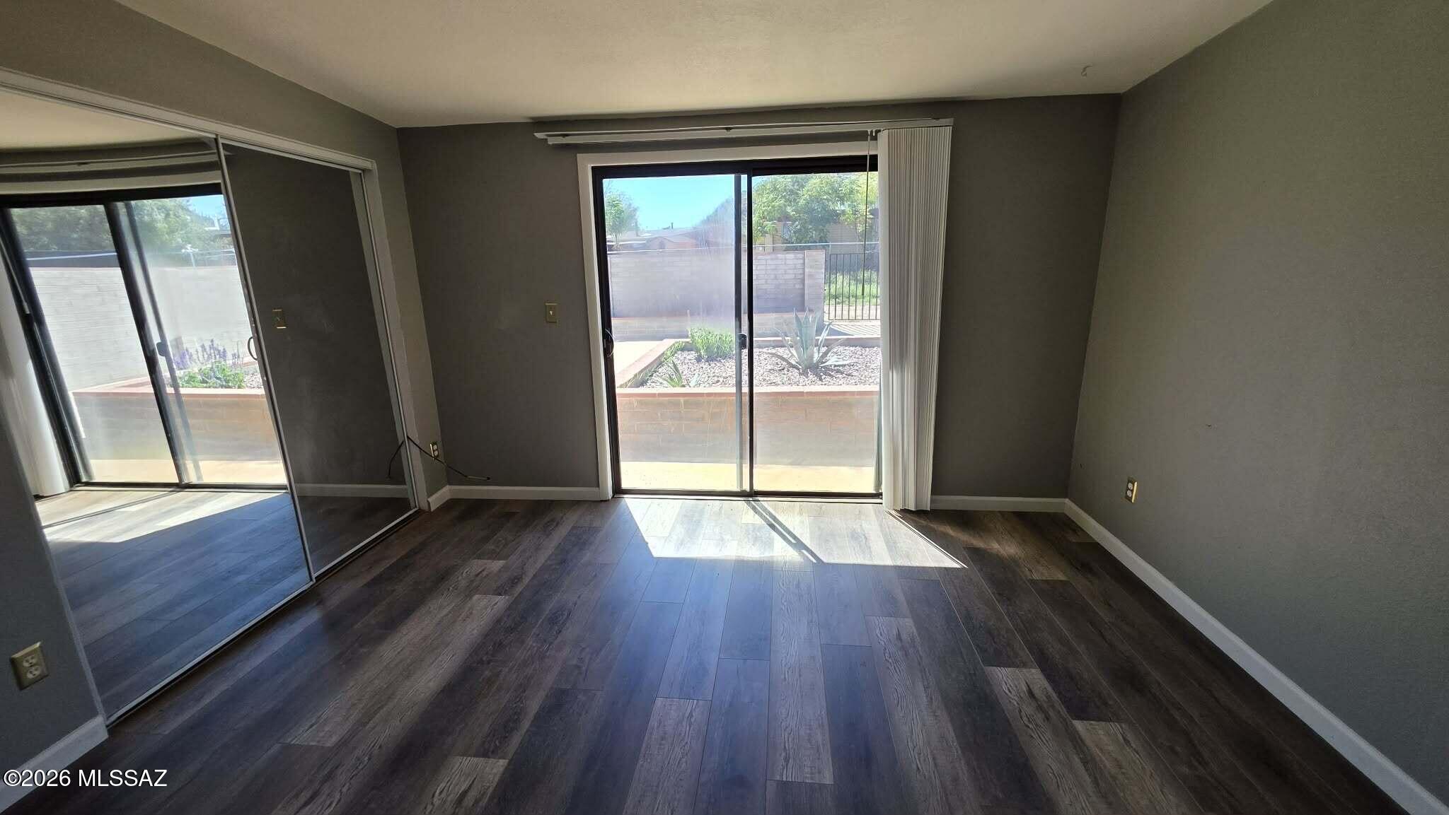 Manzanita Terrace(1-349)(Blks 1-4) - Residential