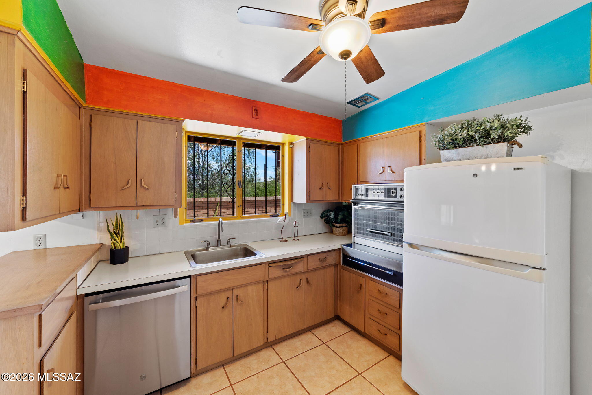 Westwood Hills Condos - Residential