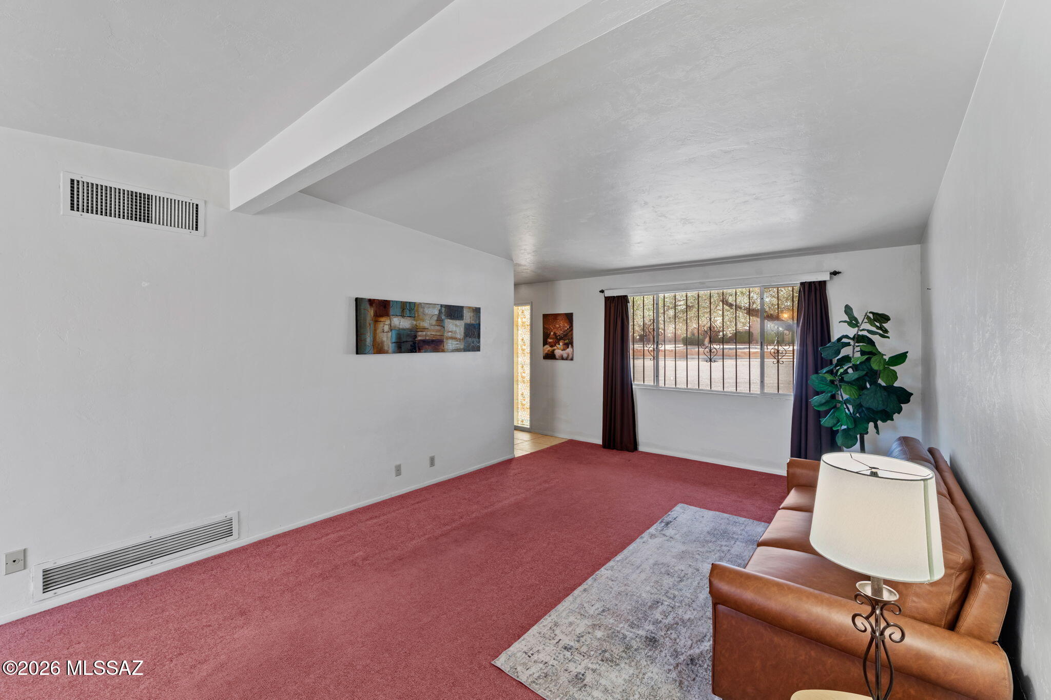 Westwood Hills Condos - Residential