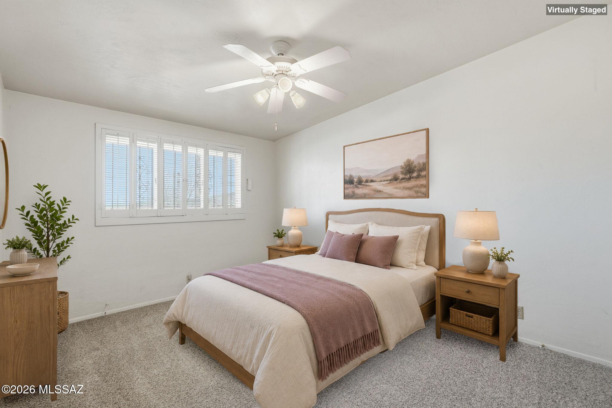 Westwood Hills Condos - Residential