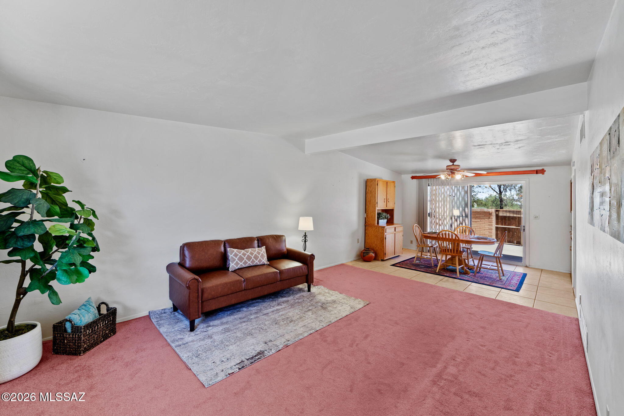 Westwood Hills Condos - Residential