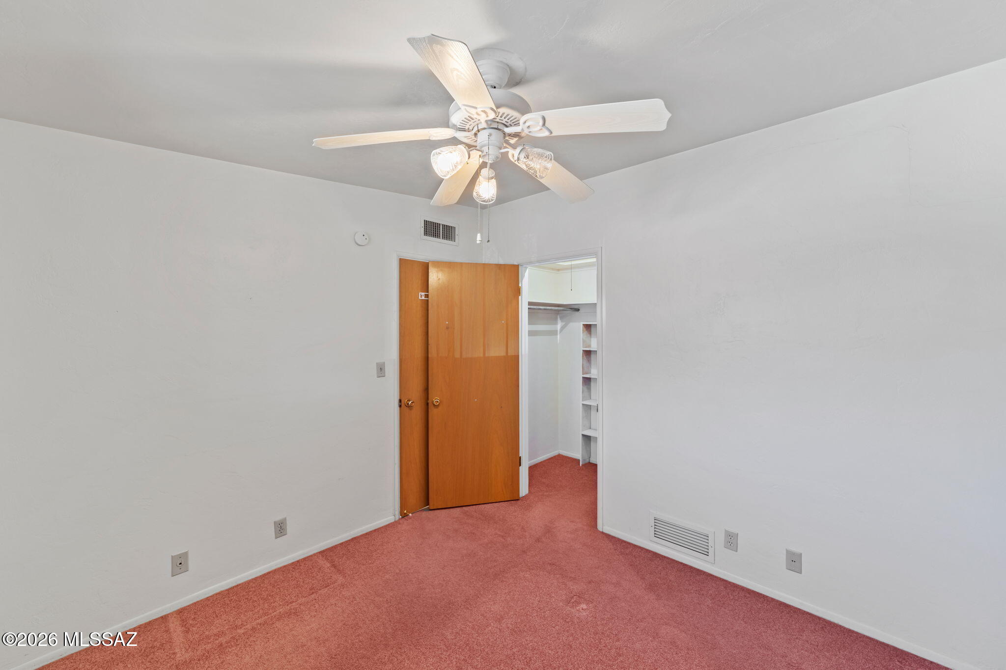 Westwood Hills Condos - Residential