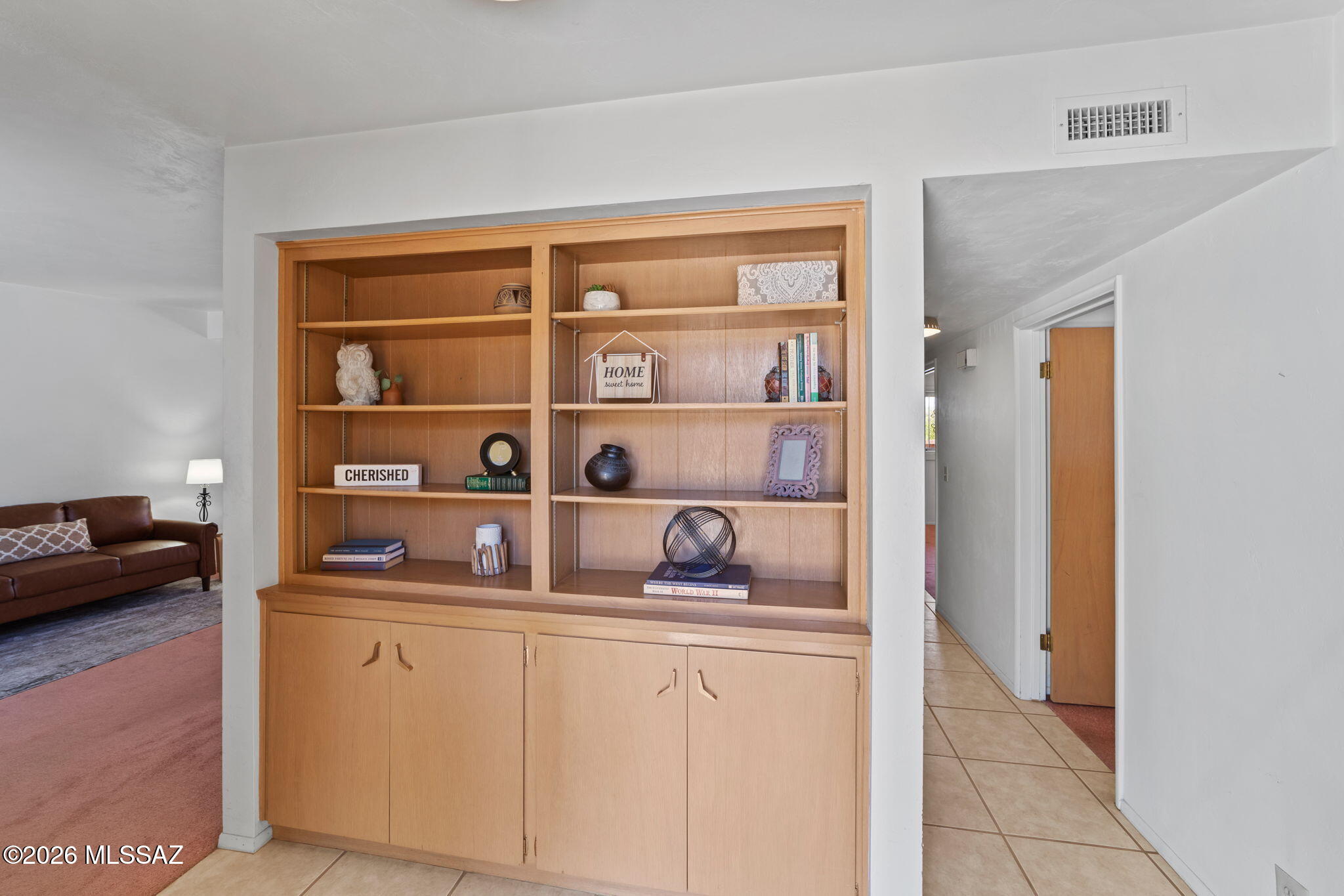 Westwood Hills Condos - Residential