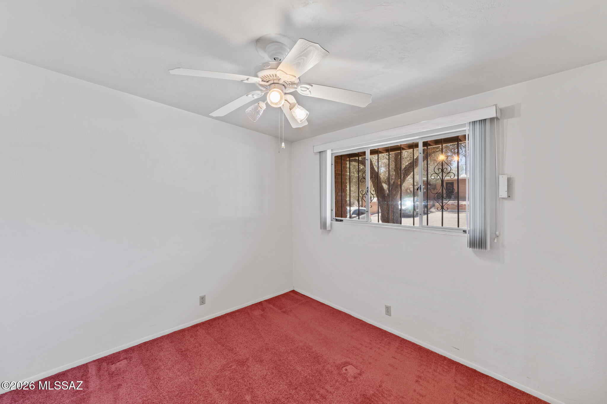 Westwood Hills Condos - Residential