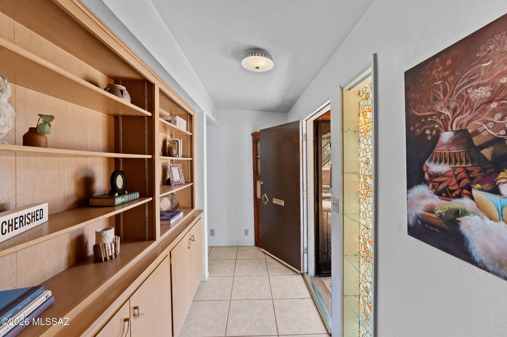Westwood Hills Condos - Residential