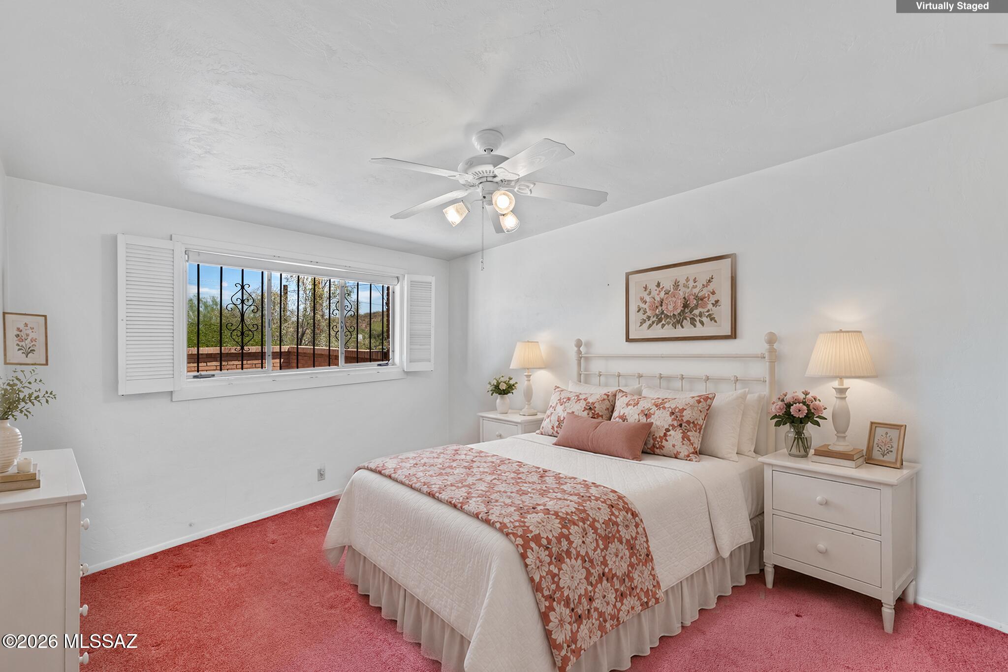 Westwood Hills Condos - Residential