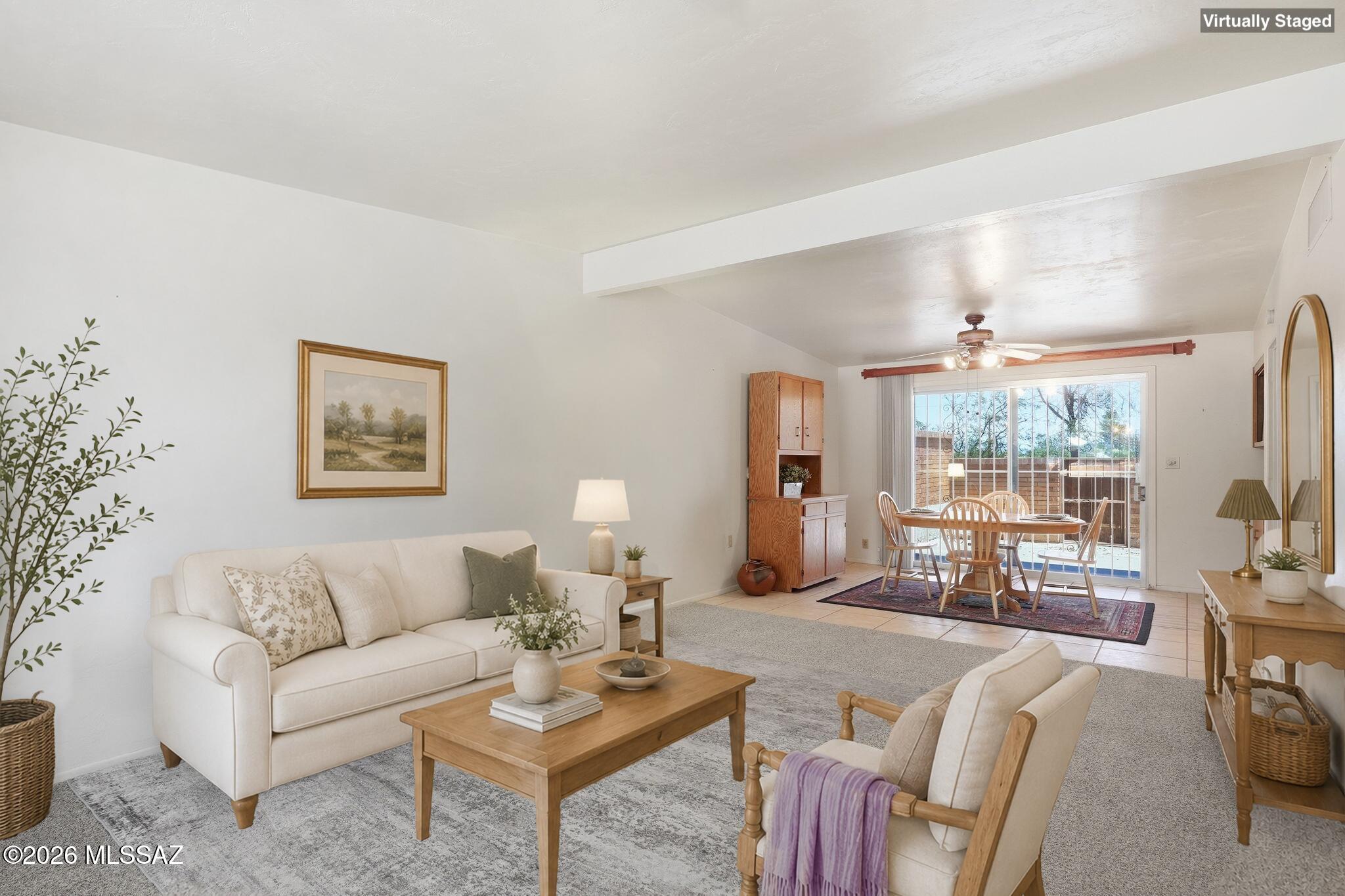 Westwood Hills Condos - Residential