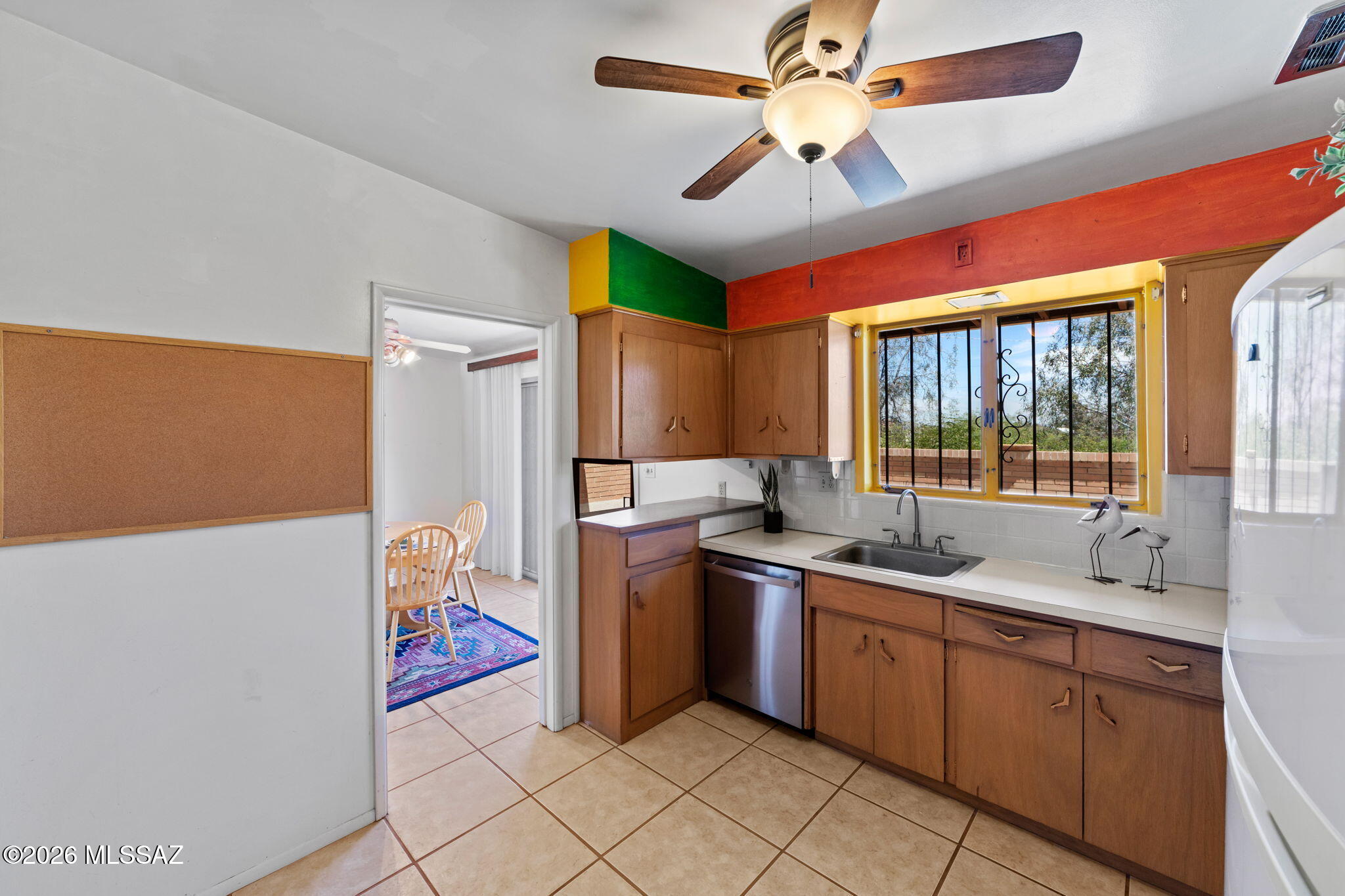 Westwood Hills Condos - Residential