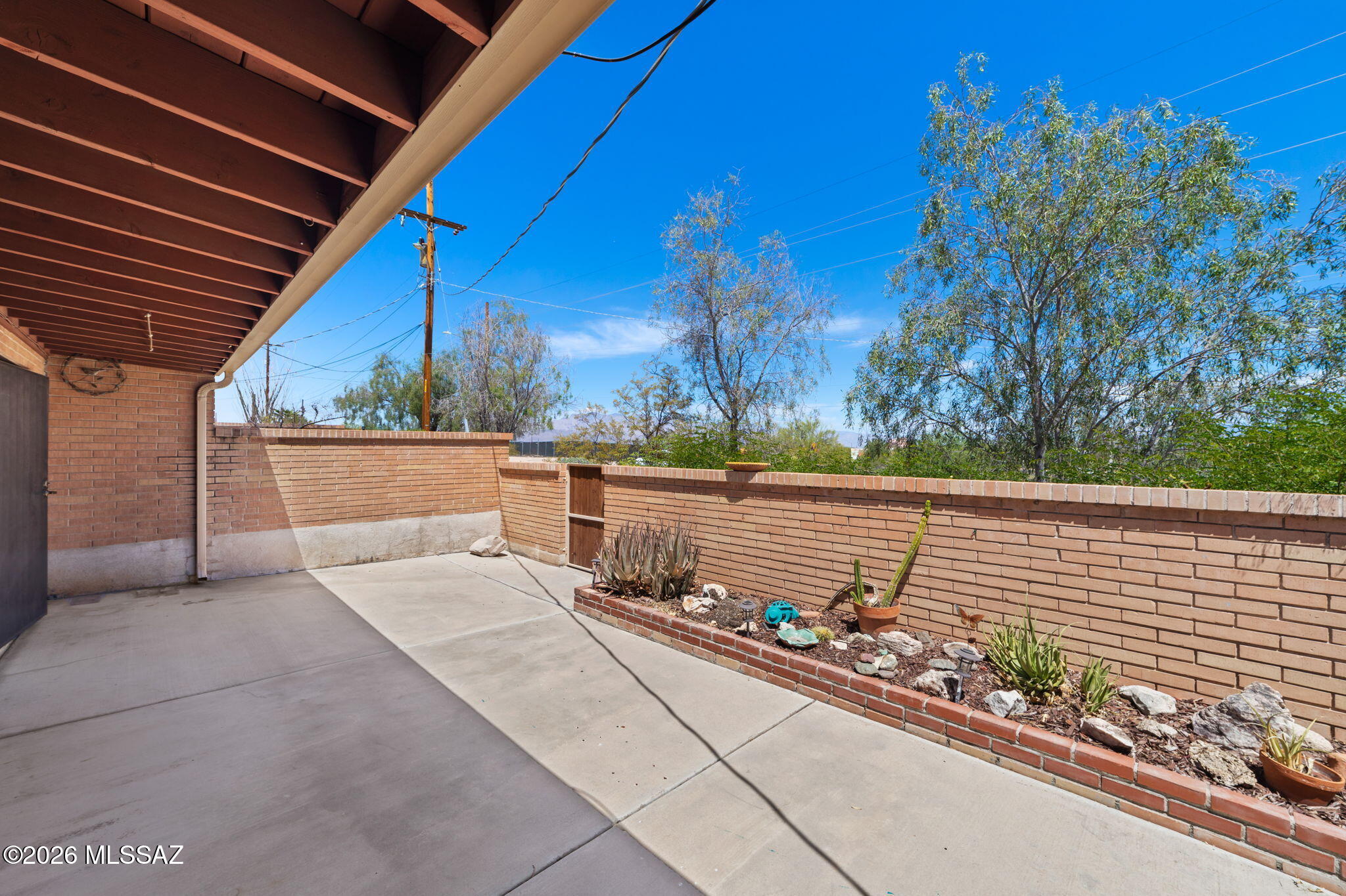 Westwood Hills Condos - Residential