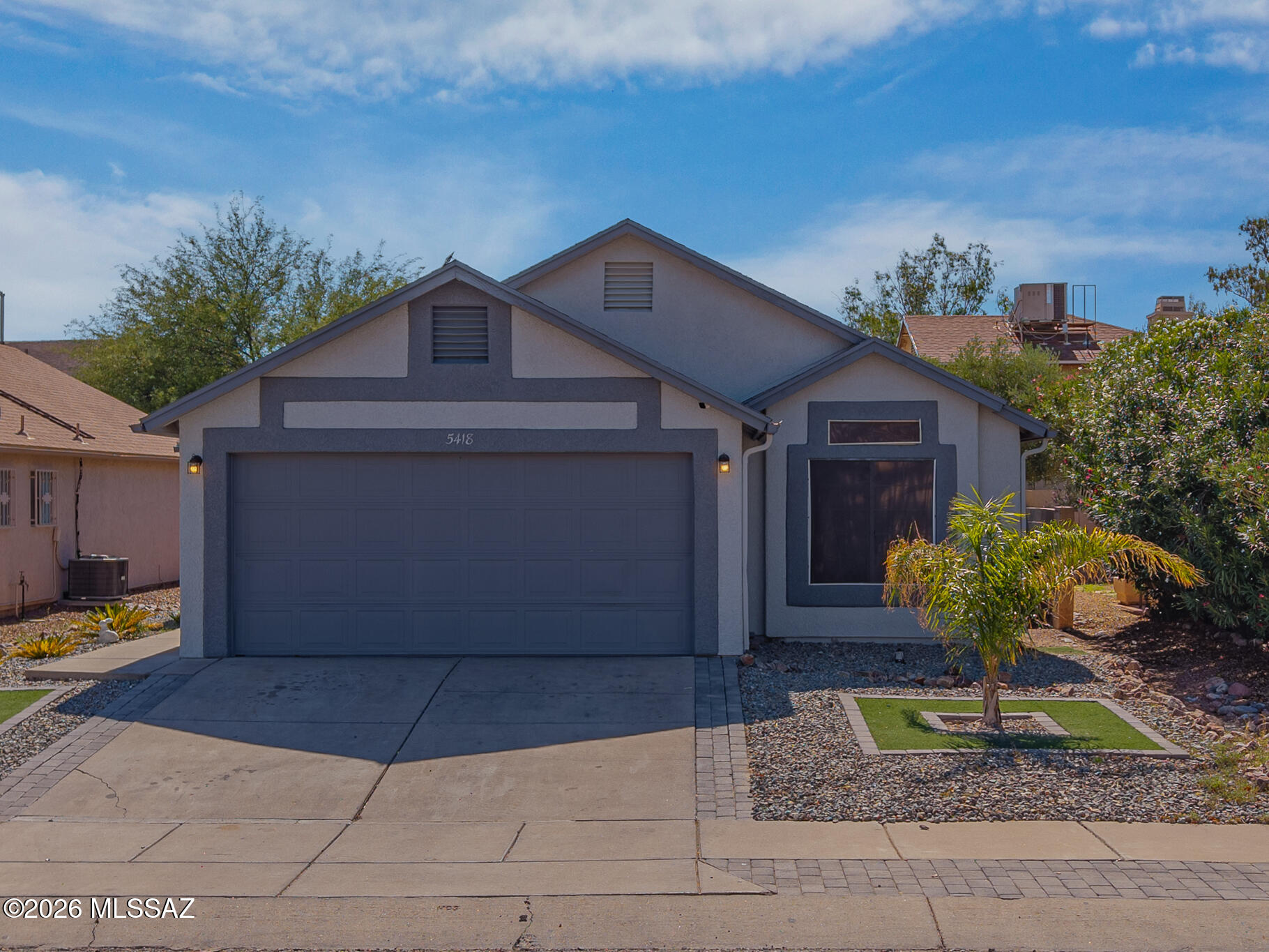 Woodbridge At Midvale Park (1-258) - Residential
