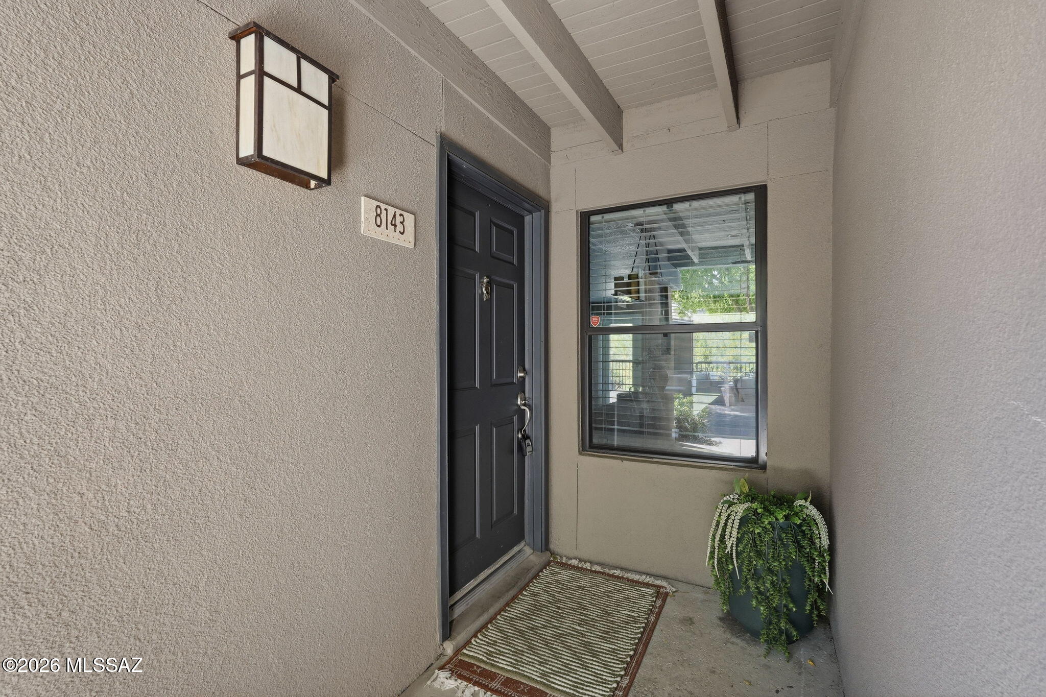 Greens at Ventana Canyon - Residential