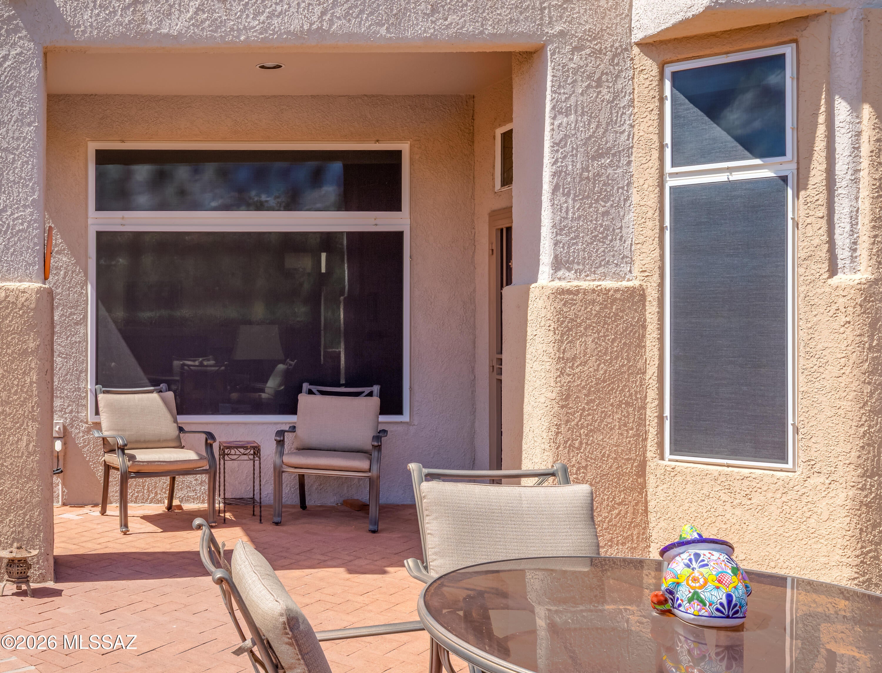 Sun City Vistoso Unit 10(1-113) - Residential