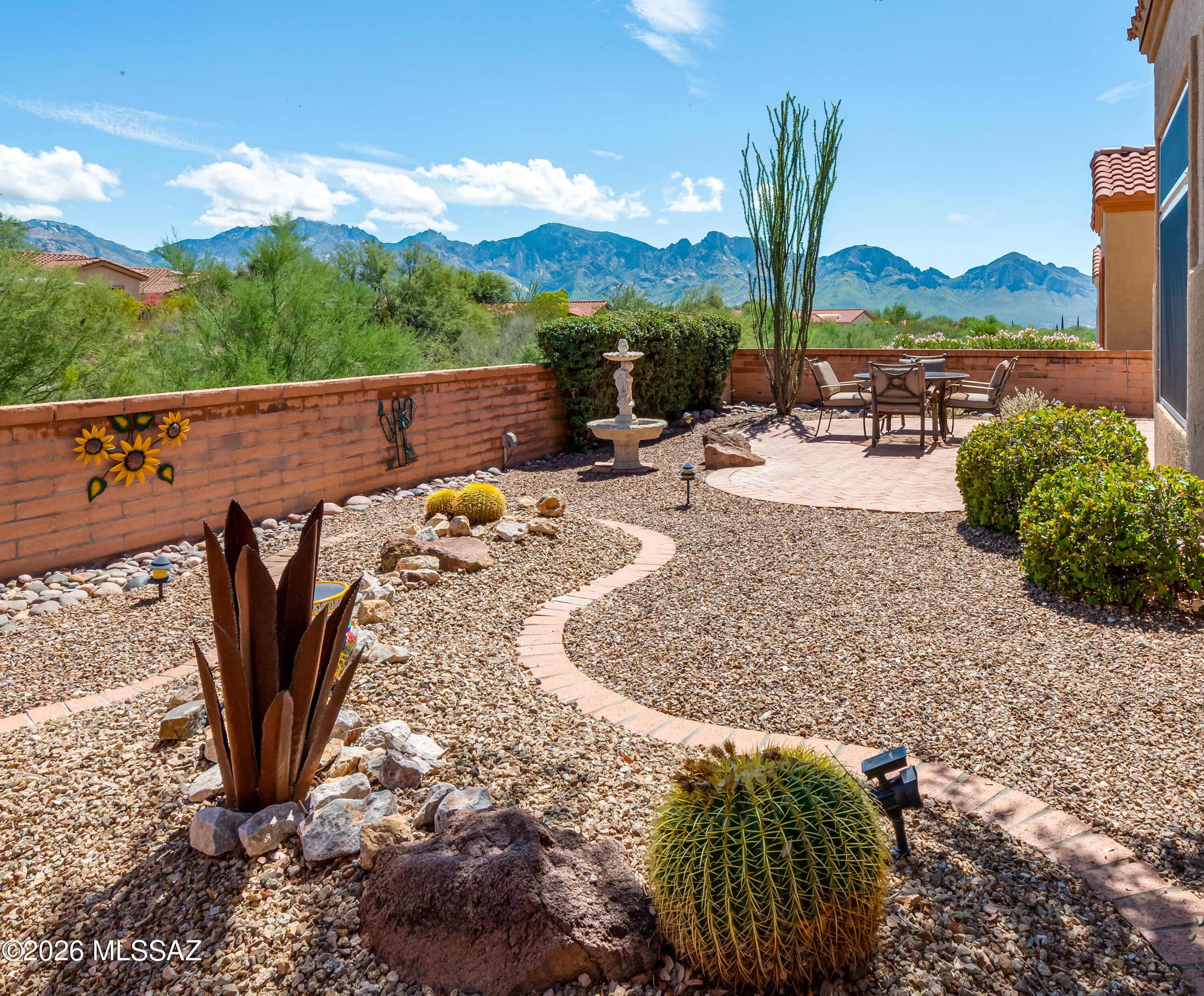 Sun City Vistoso Unit 10(1-113) - Residential