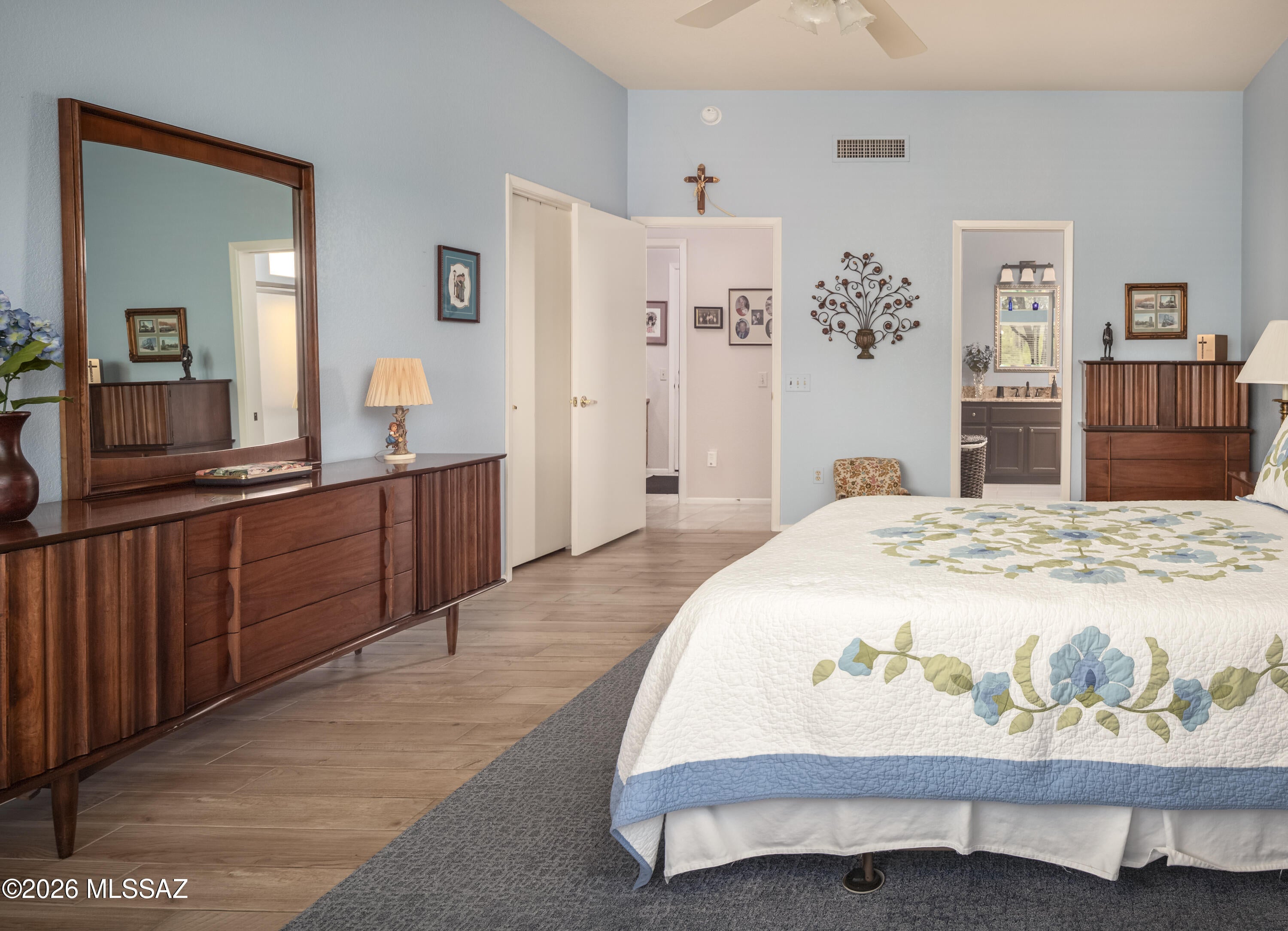 Sun City Vistoso Unit 10(1-113) - Residential