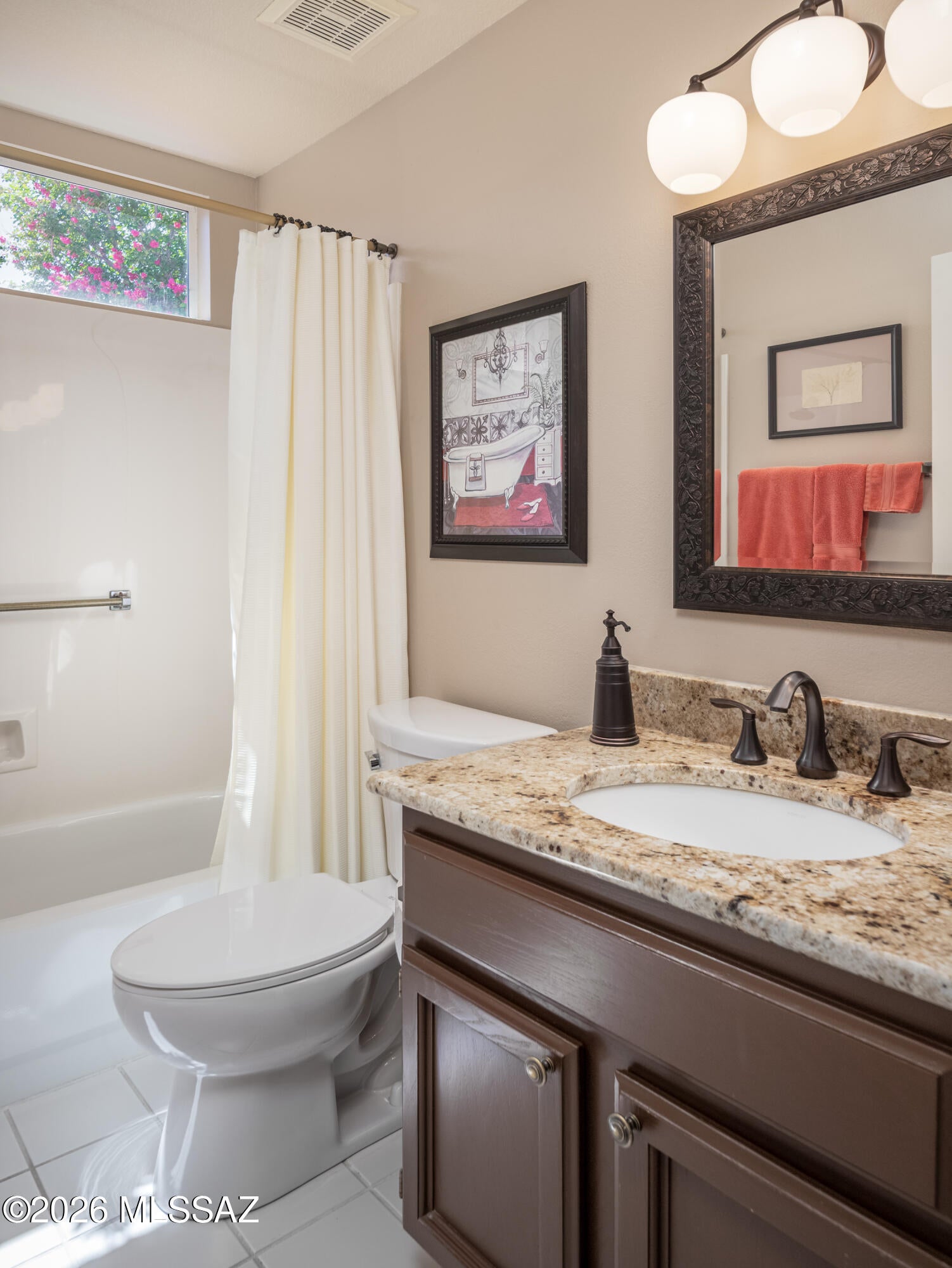 Sun City Vistoso Unit 10(1-113) - Residential