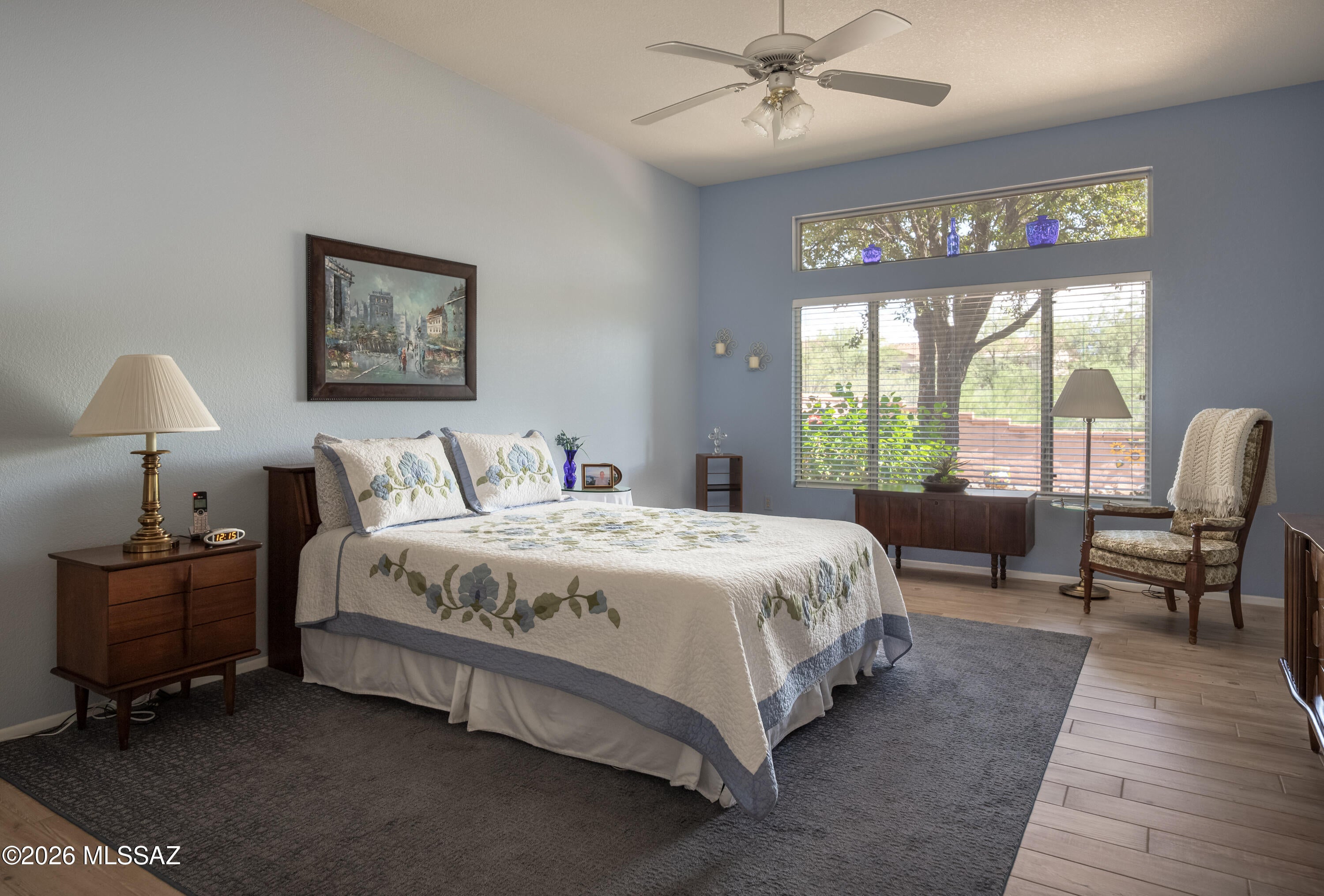 Sun City Vistoso Unit 10(1-113) - Residential