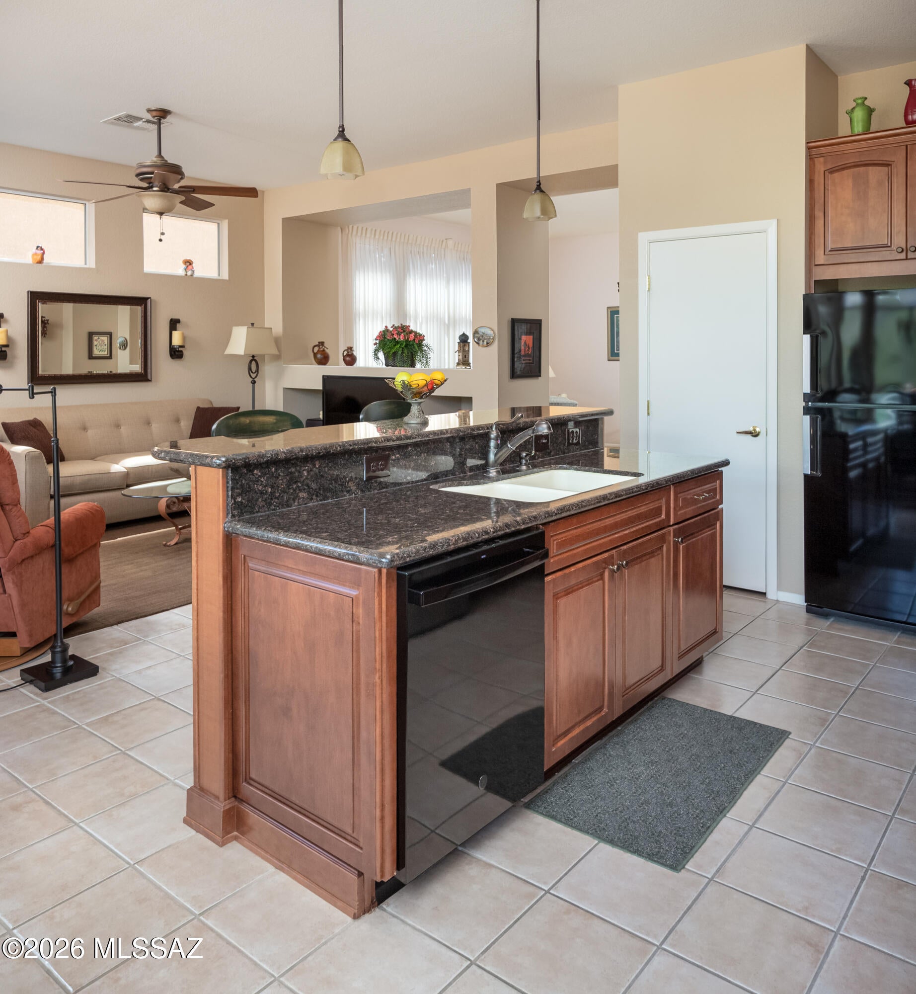 Sun City Vistoso Unit 10(1-113) - Residential