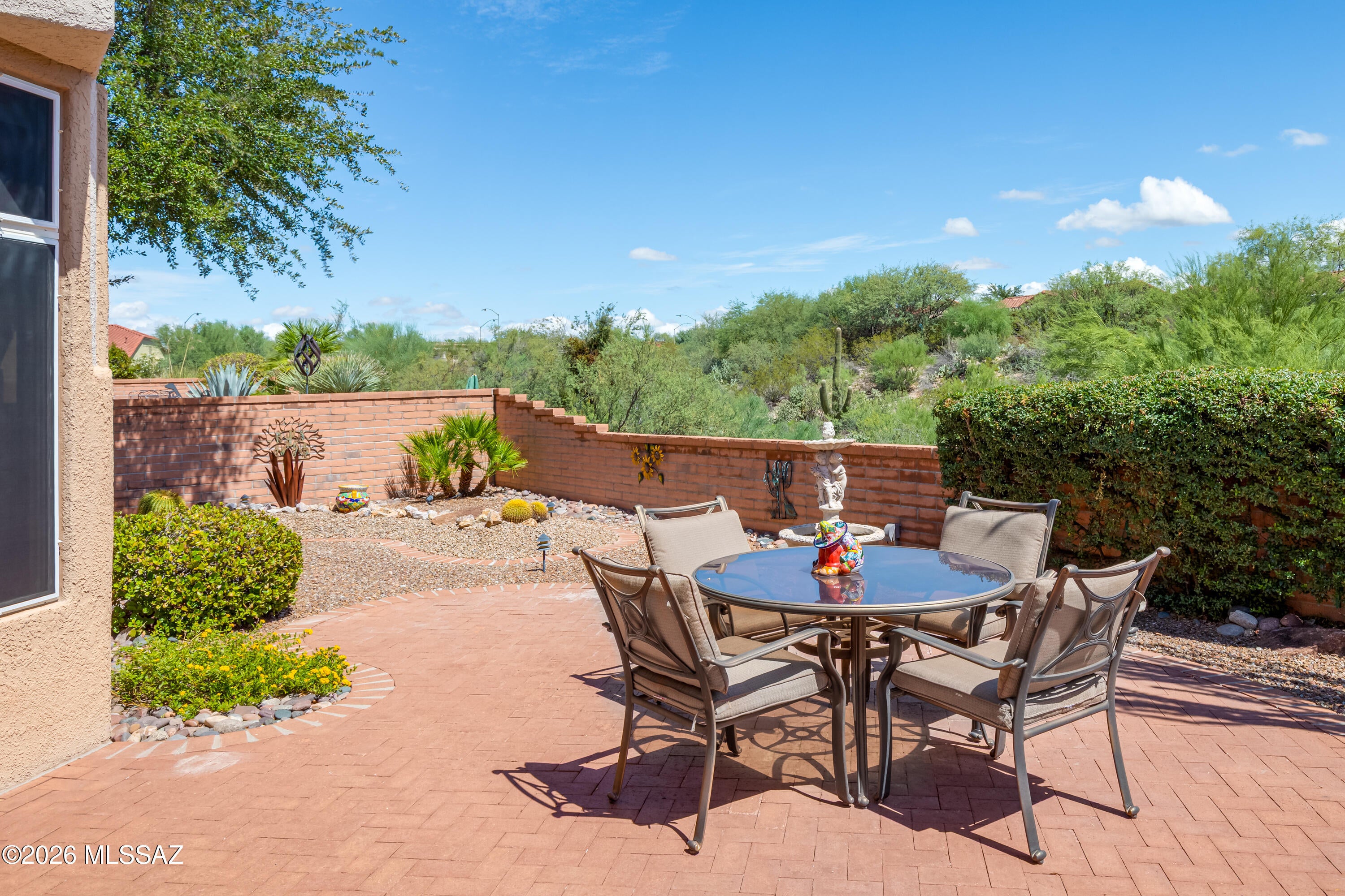 Sun City Vistoso Unit 10(1-113) - Residential