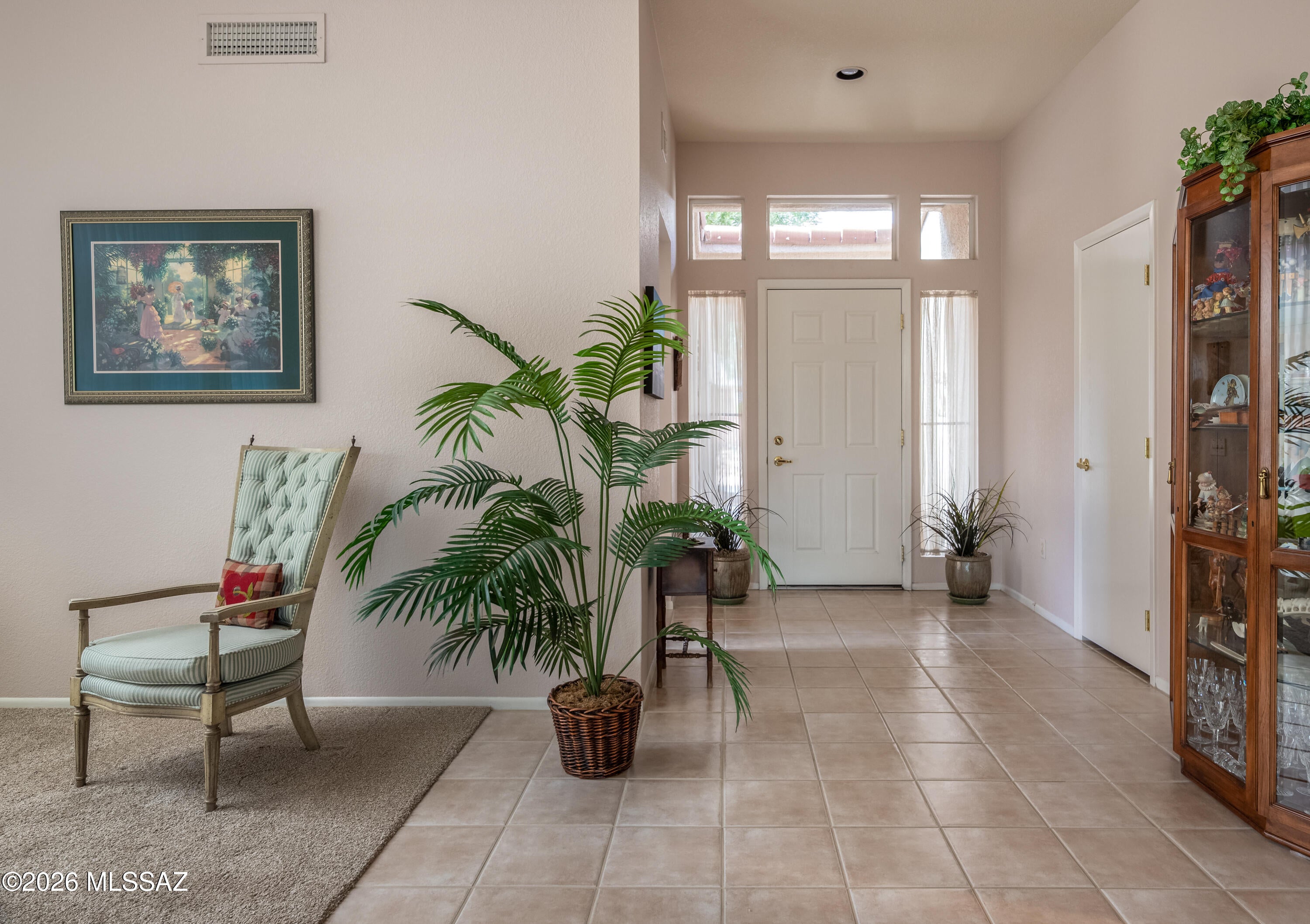 Sun City Vistoso Unit 10(1-113) - Residential