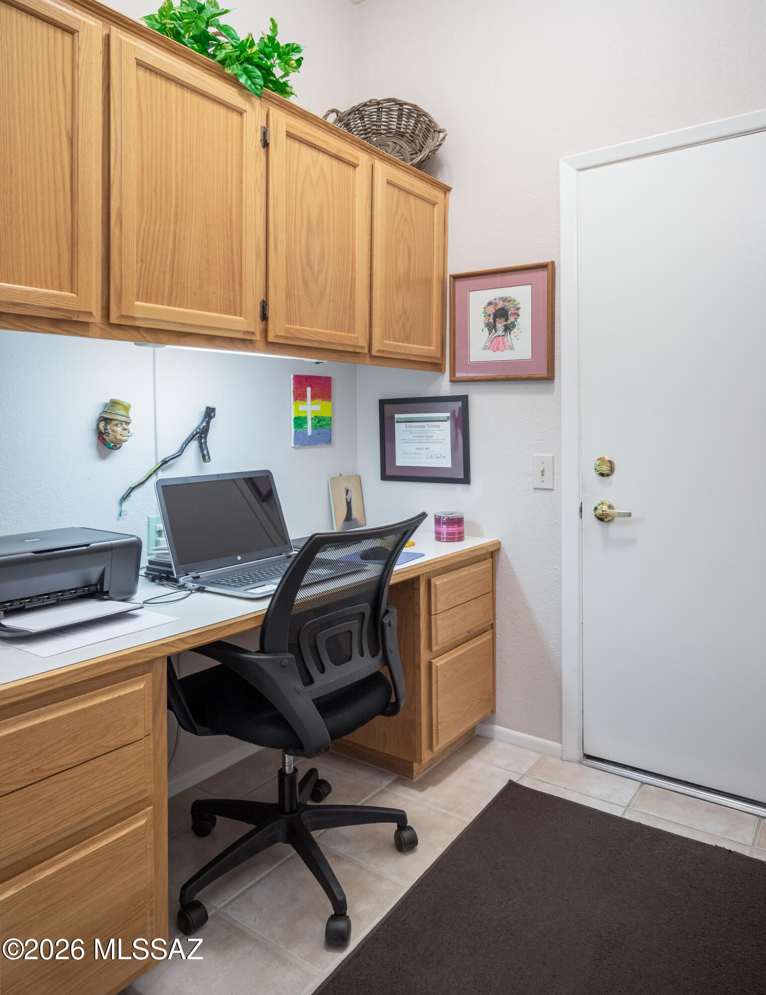 Sun City Vistoso Unit 10(1-113) - Residential
