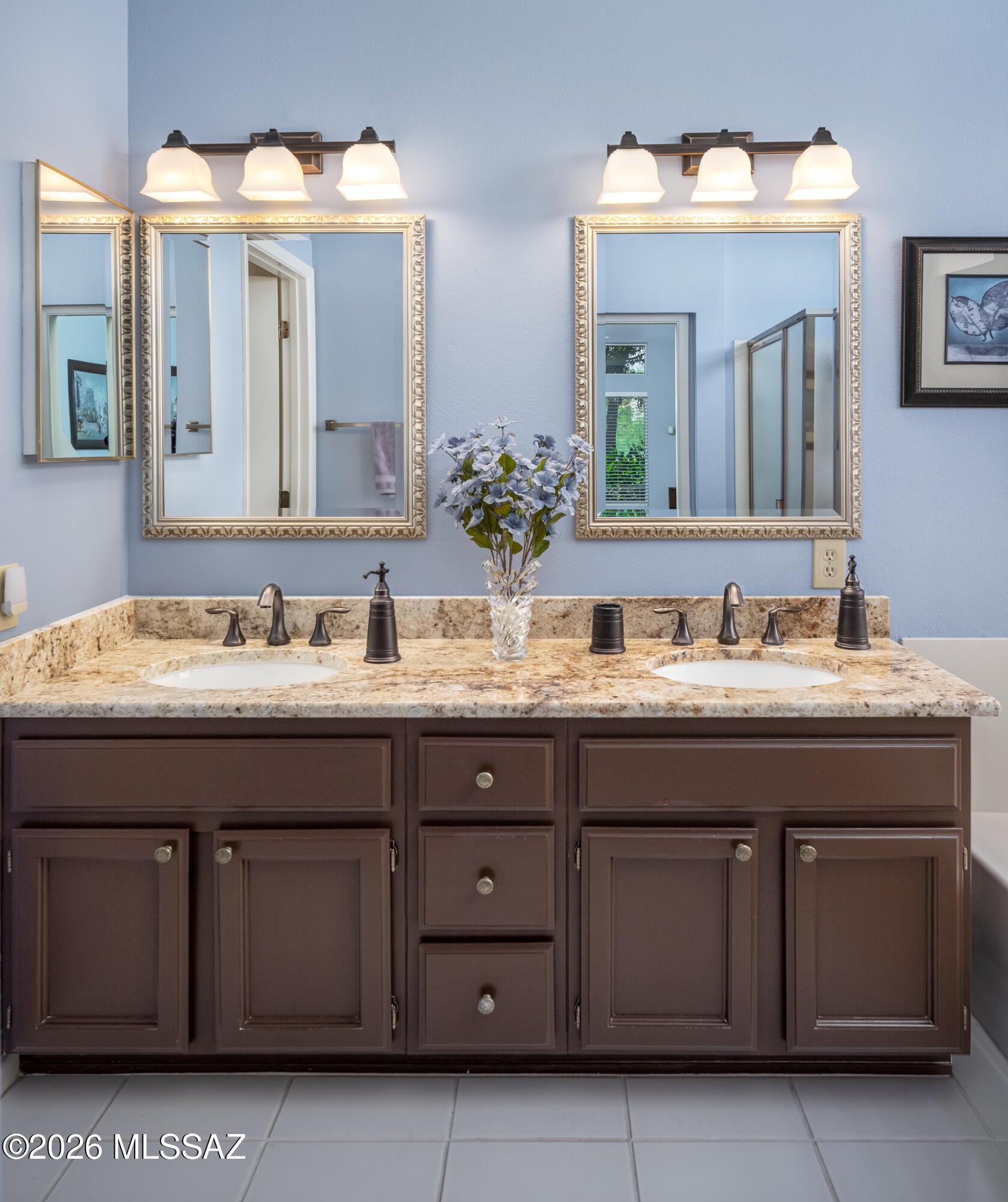 Sun City Vistoso Unit 10(1-113) - Residential