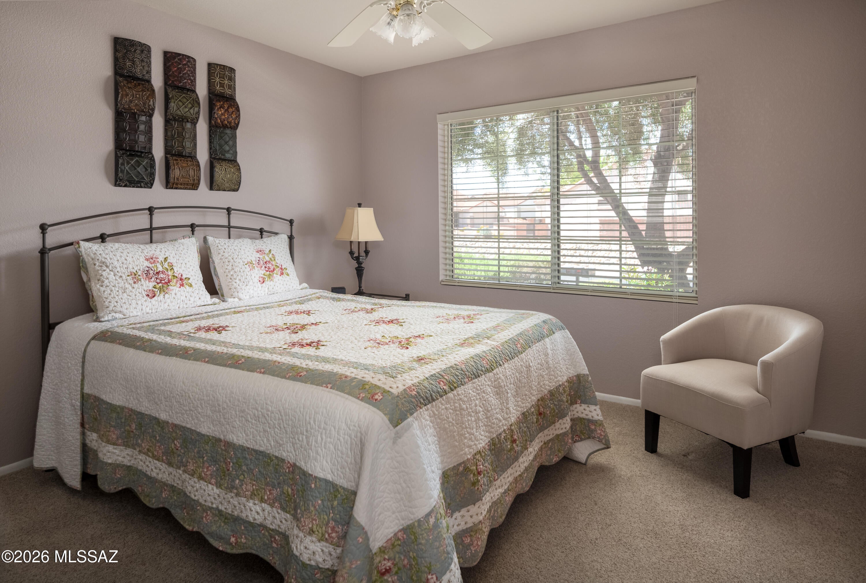 Sun City Vistoso Unit 10(1-113) - Residential