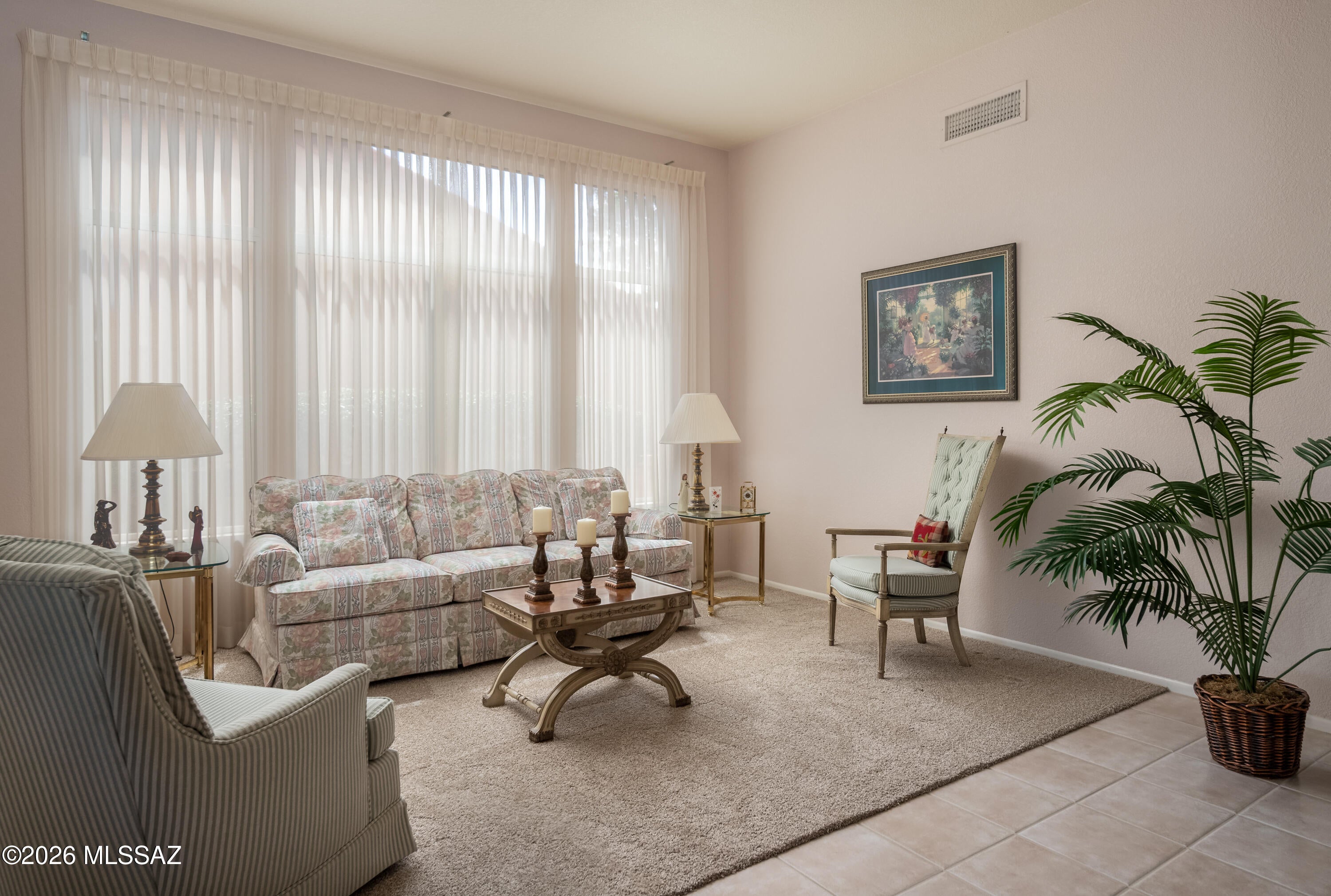 Sun City Vistoso Unit 10(1-113) - Residential