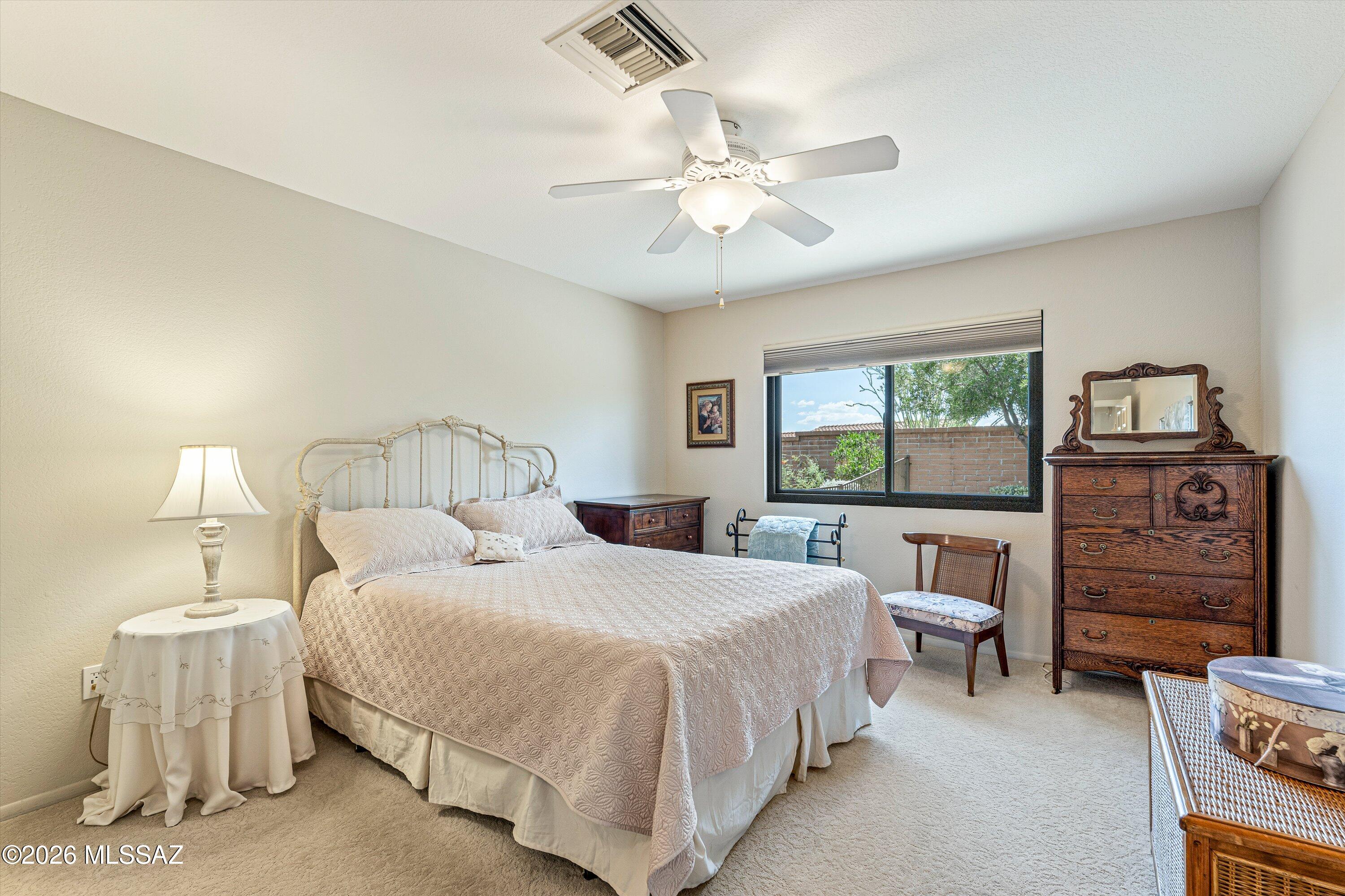 Sun City Vistoso Unit 3A(1-12) - Residential