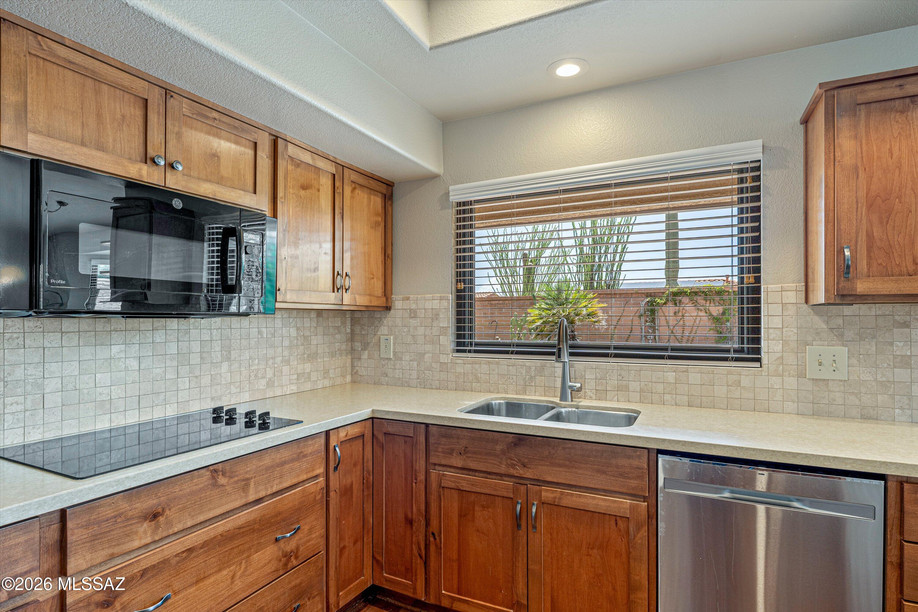 Sun City Vistoso Unit 3A(1-12) - Residential