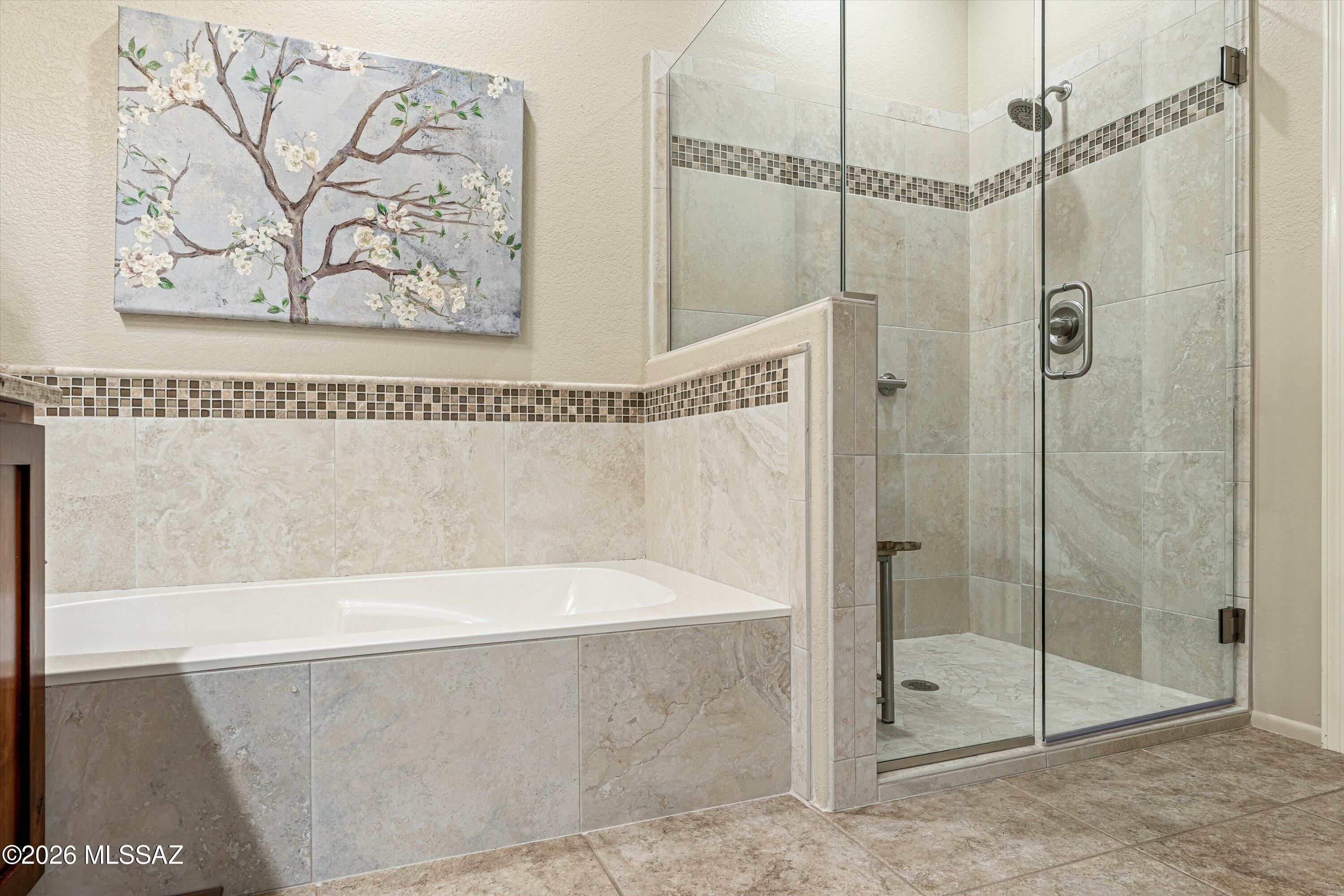 Sun City Vistoso Unit 3A(1-12) - Residential