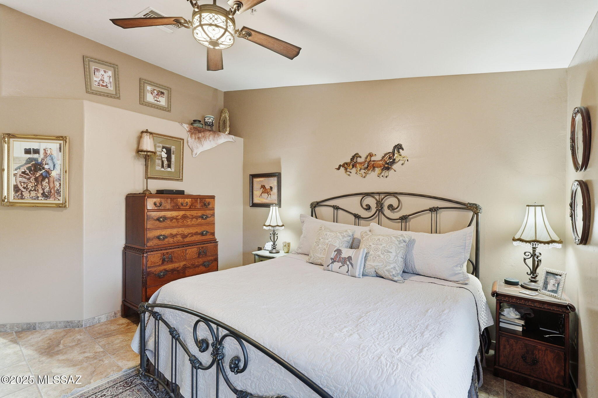 The Greens At Santa Rita Springs (1-167) - Residential