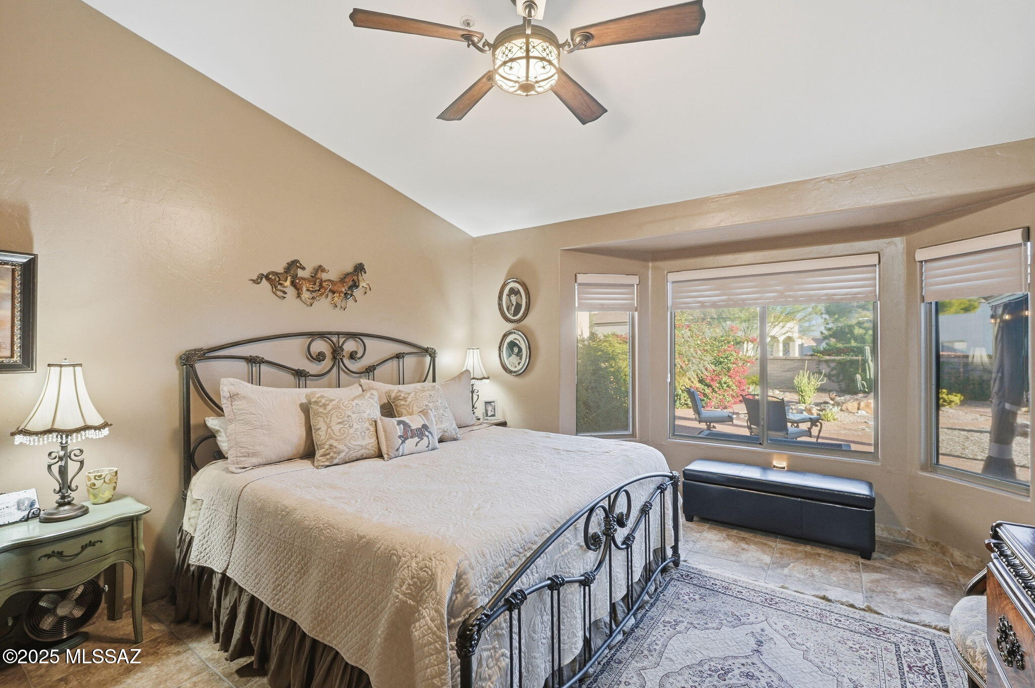 The Greens At Santa Rita Springs (1-167) - Residential