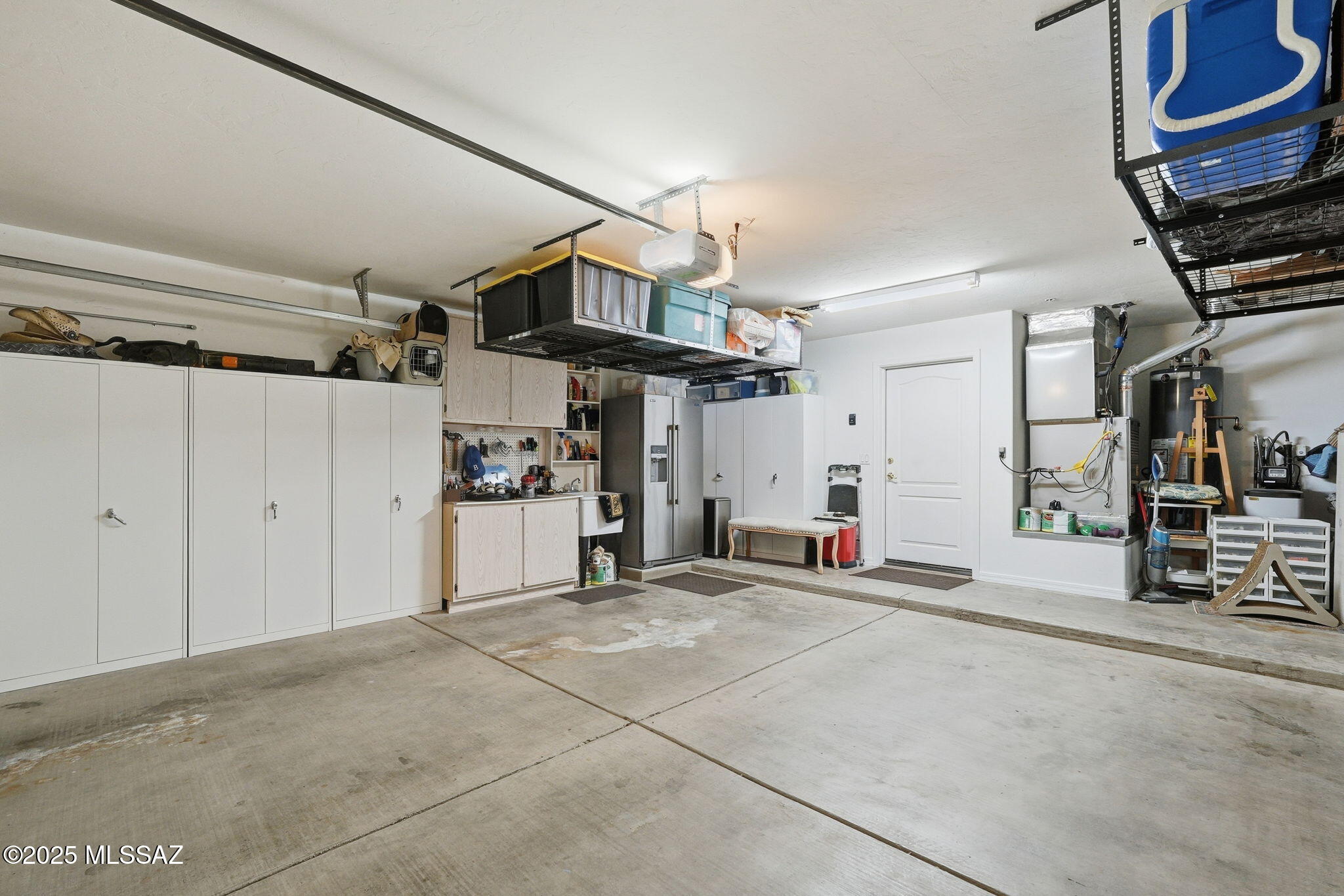 The Greens At Santa Rita Springs (1-167) - Residential