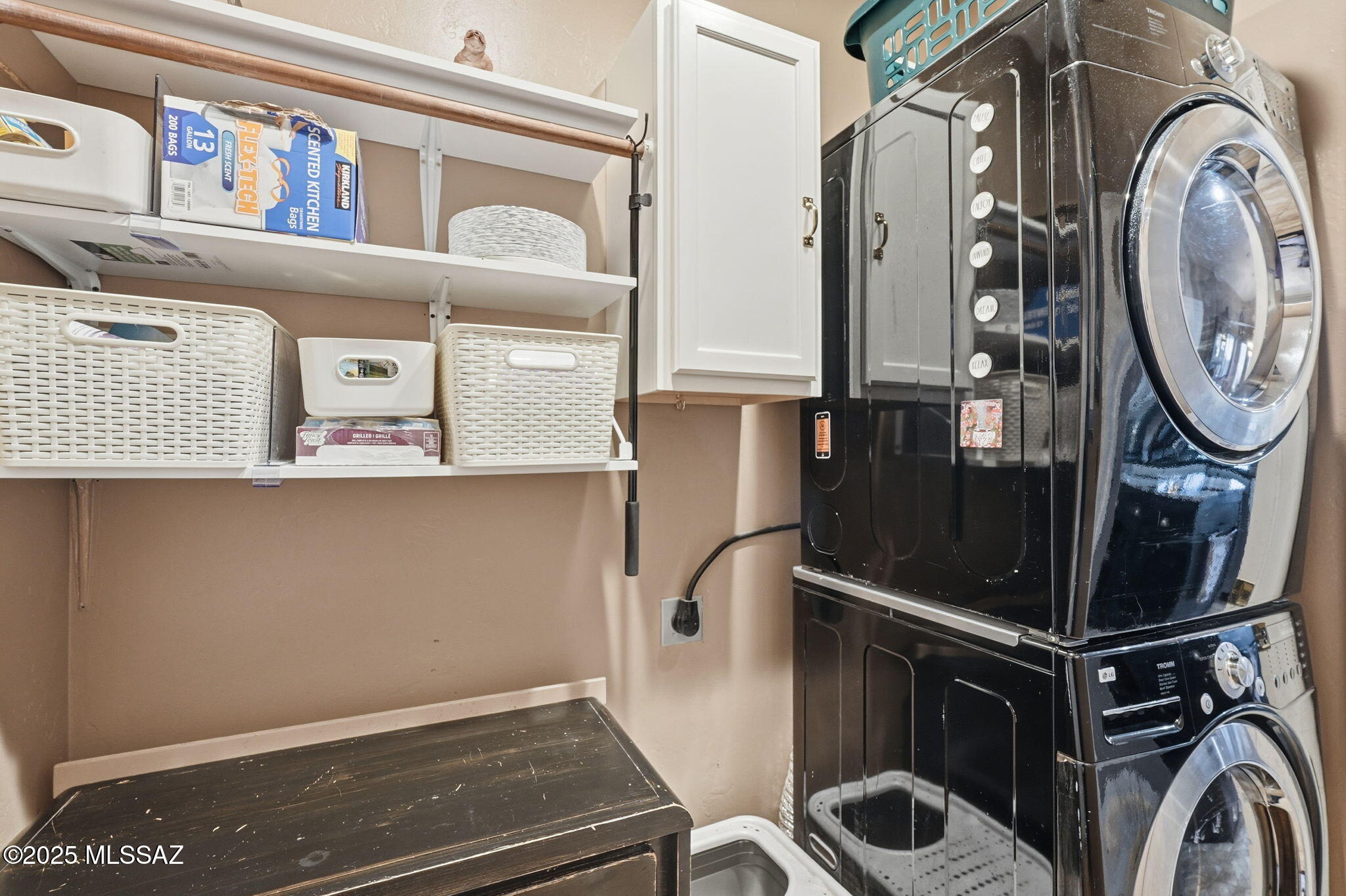The Greens At Santa Rita Springs (1-167) - Residential