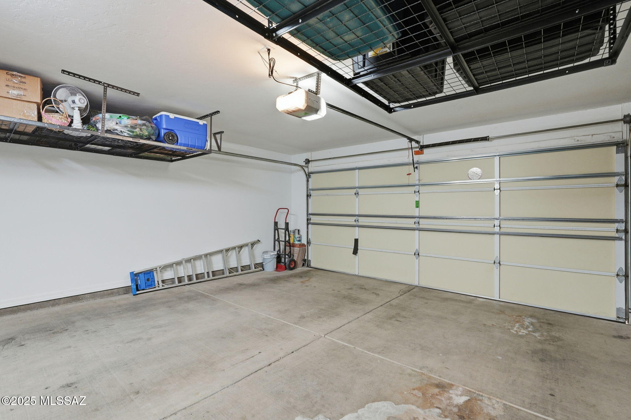The Greens At Santa Rita Springs (1-167) - Residential