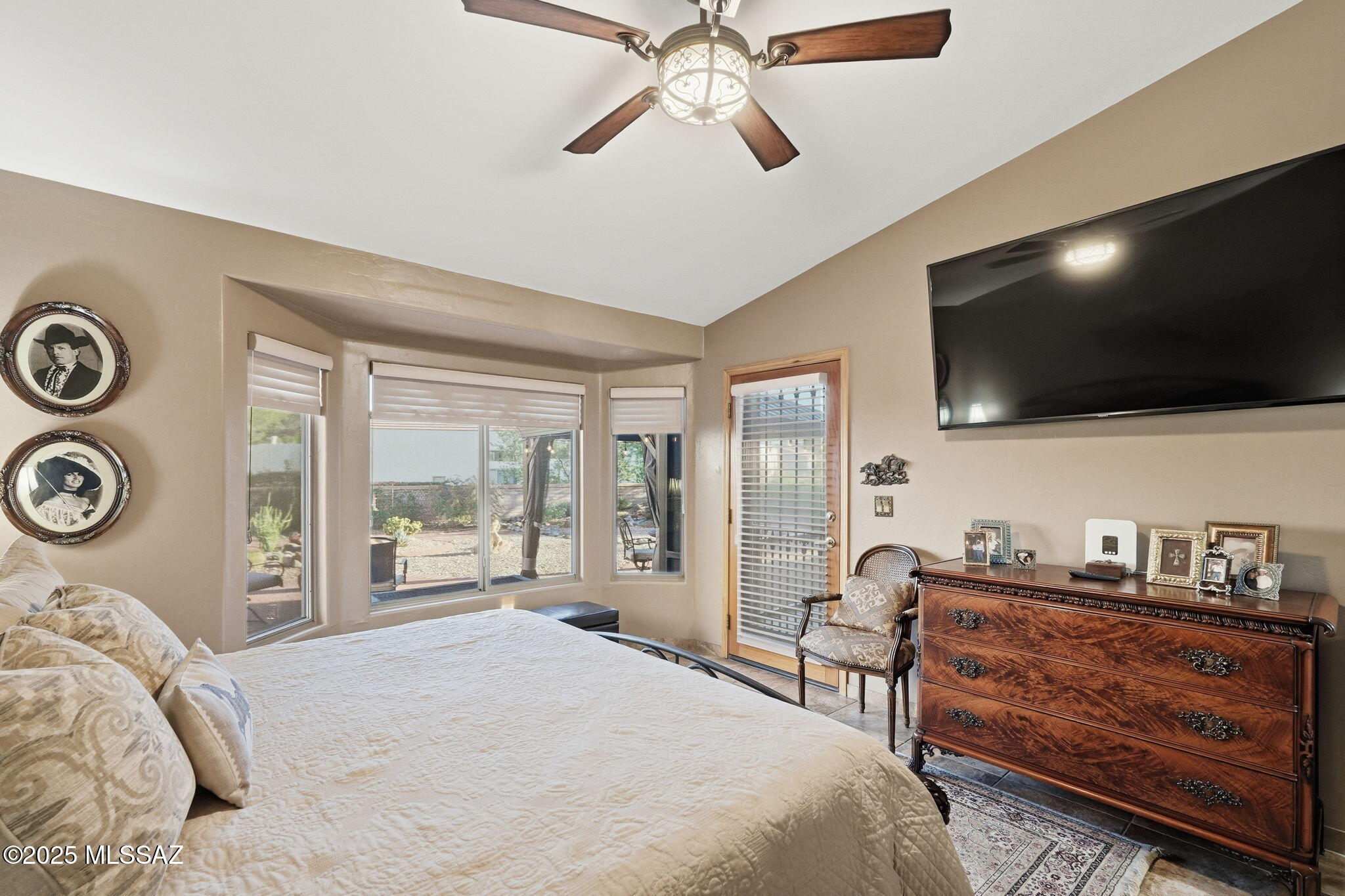 The Greens At Santa Rita Springs (1-167) - Residential