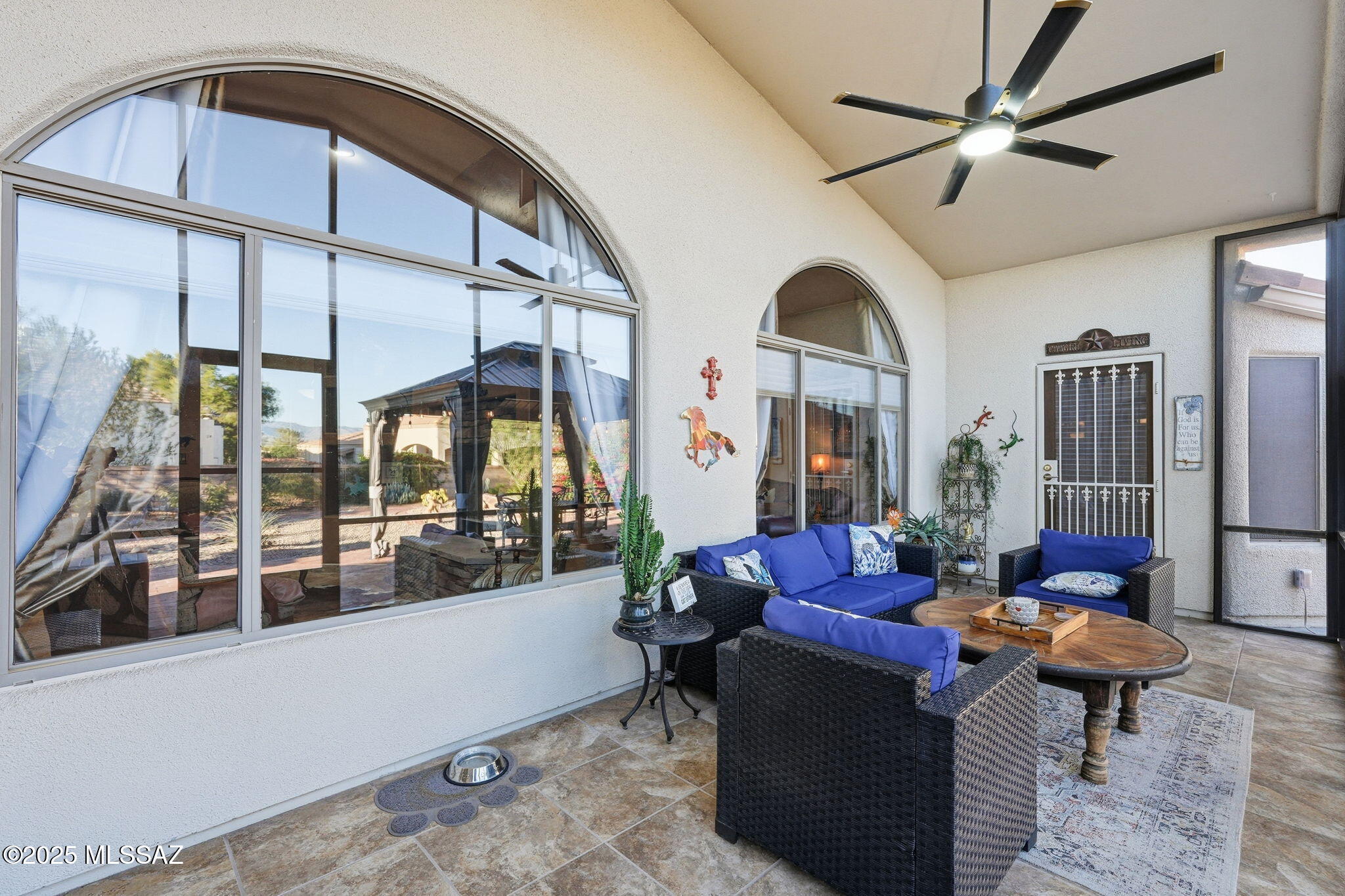 The Greens At Santa Rita Springs (1-167) - Residential