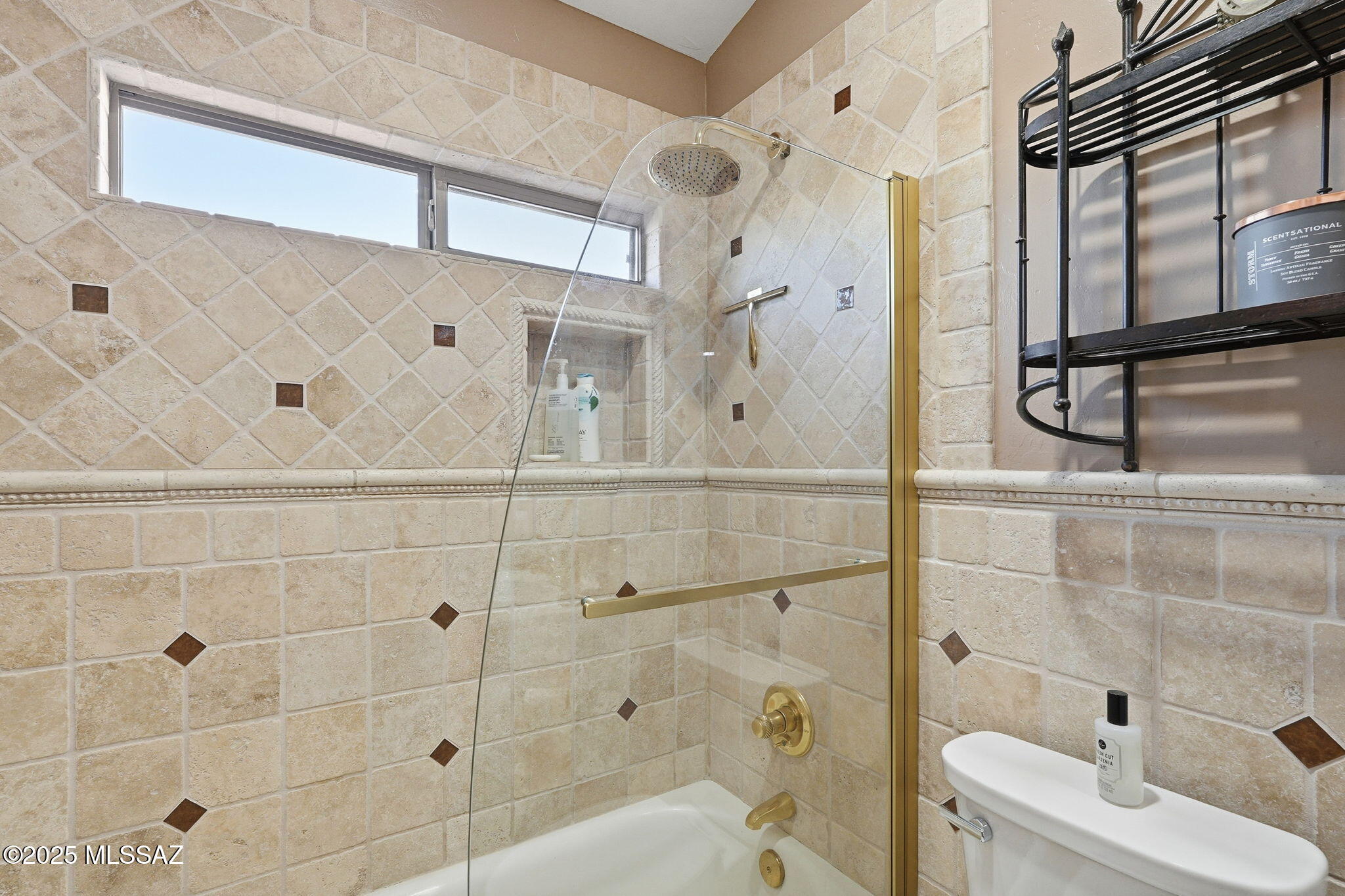 The Greens At Santa Rita Springs (1-167) - Residential