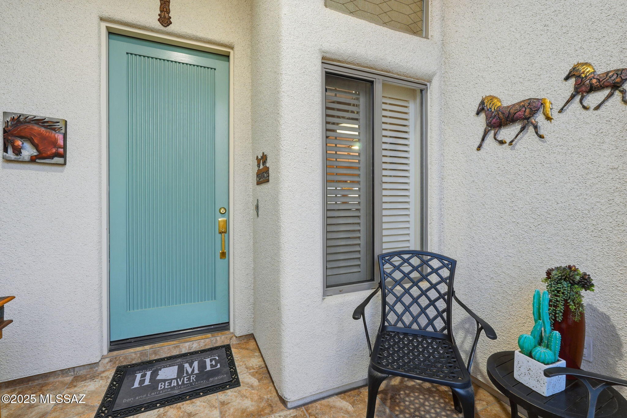 The Greens At Santa Rita Springs (1-167) - Residential