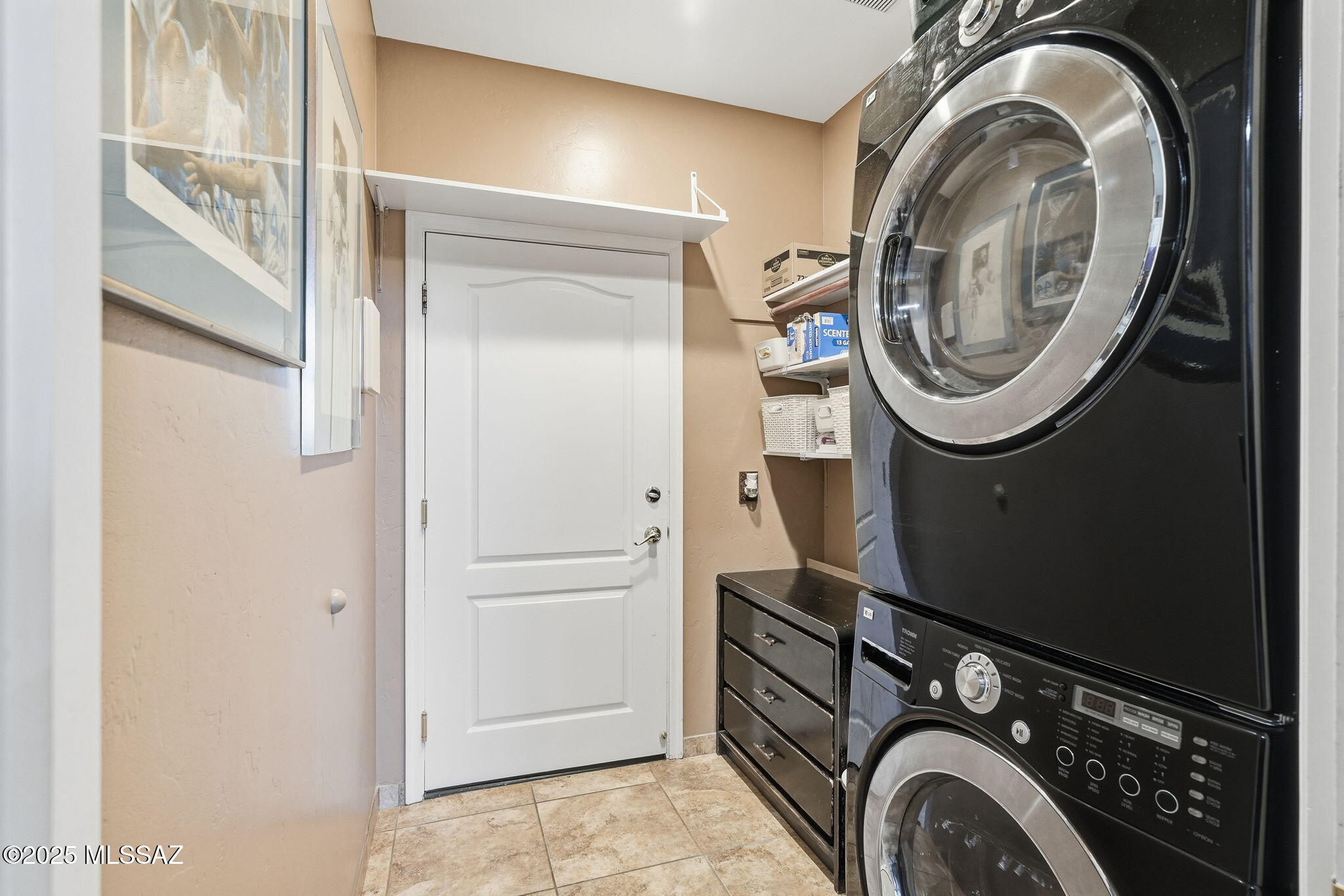 The Greens At Santa Rita Springs (1-167) - Residential