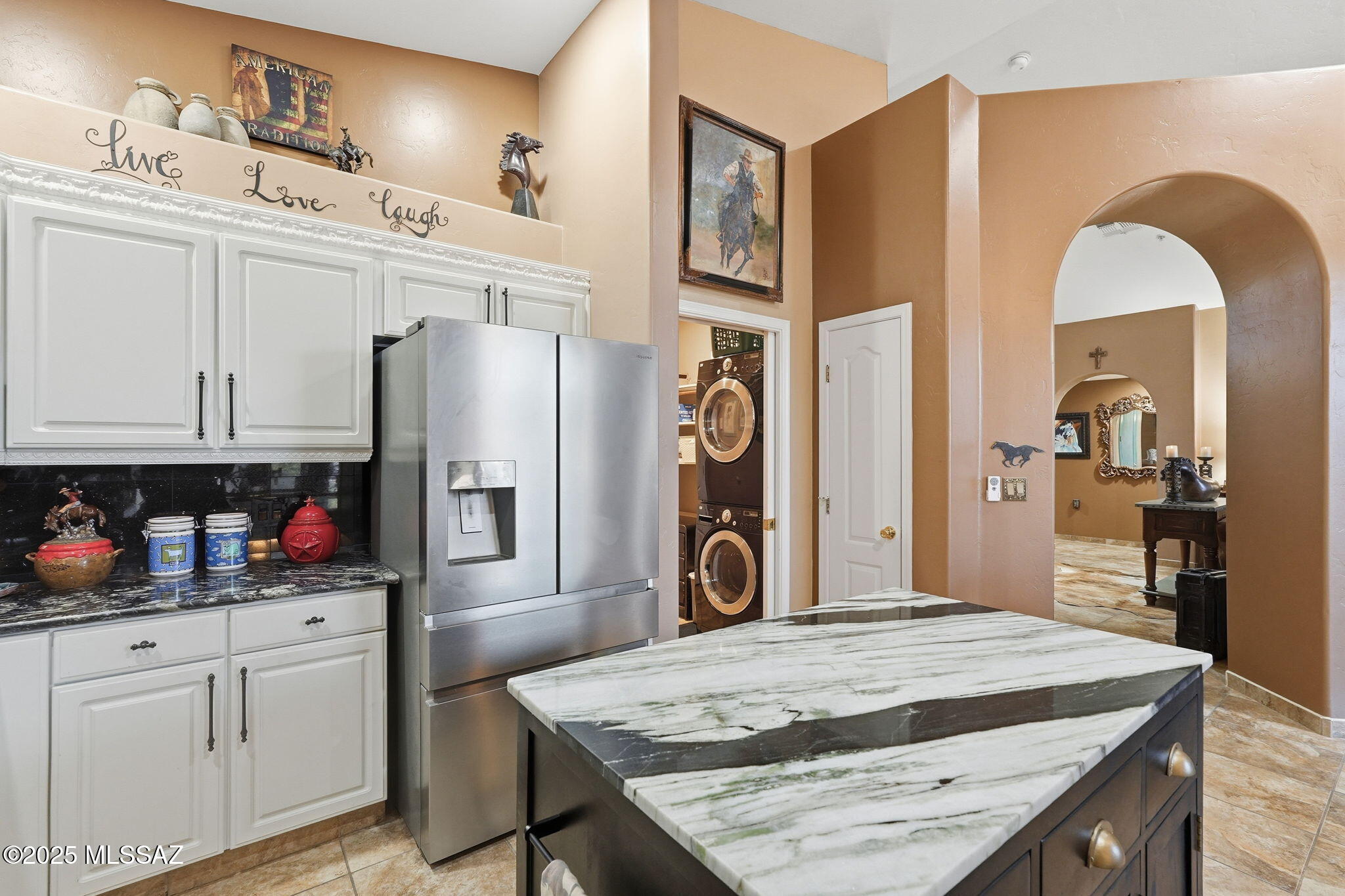 The Greens At Santa Rita Springs (1-167) - Residential
